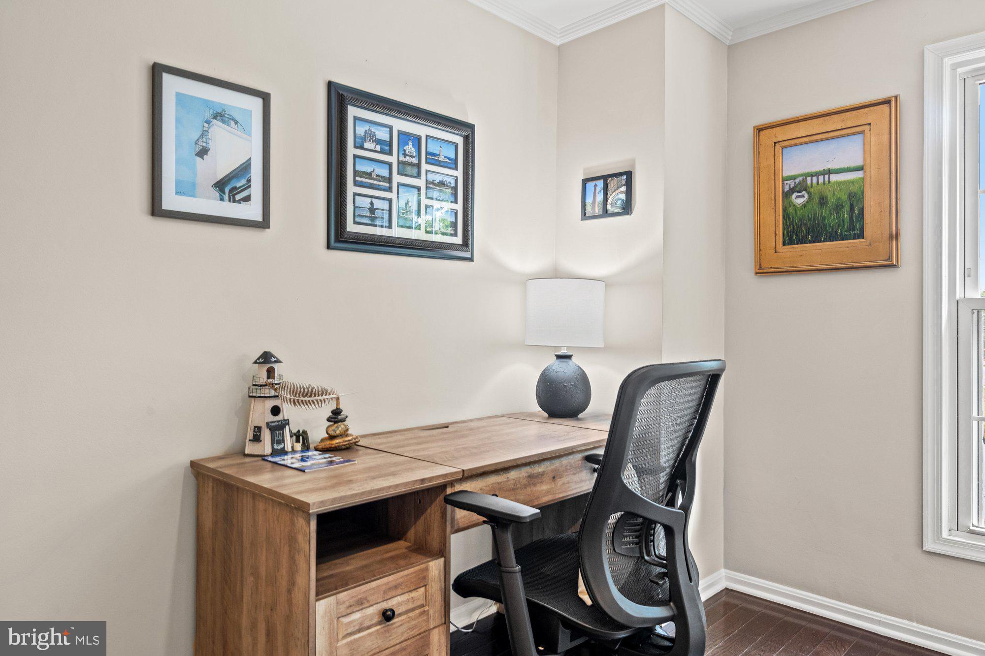 HAYFIELD VIEW - Residential