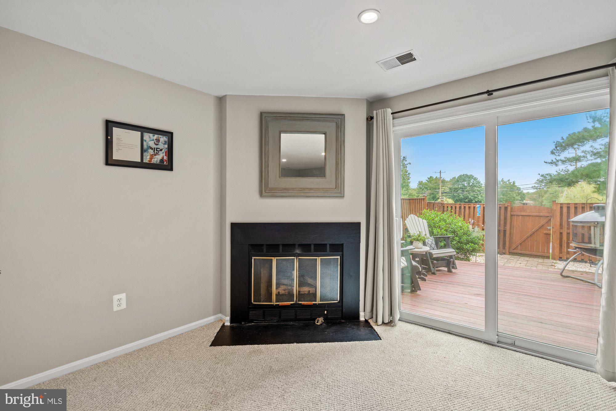 HAYFIELD VIEW - Residential