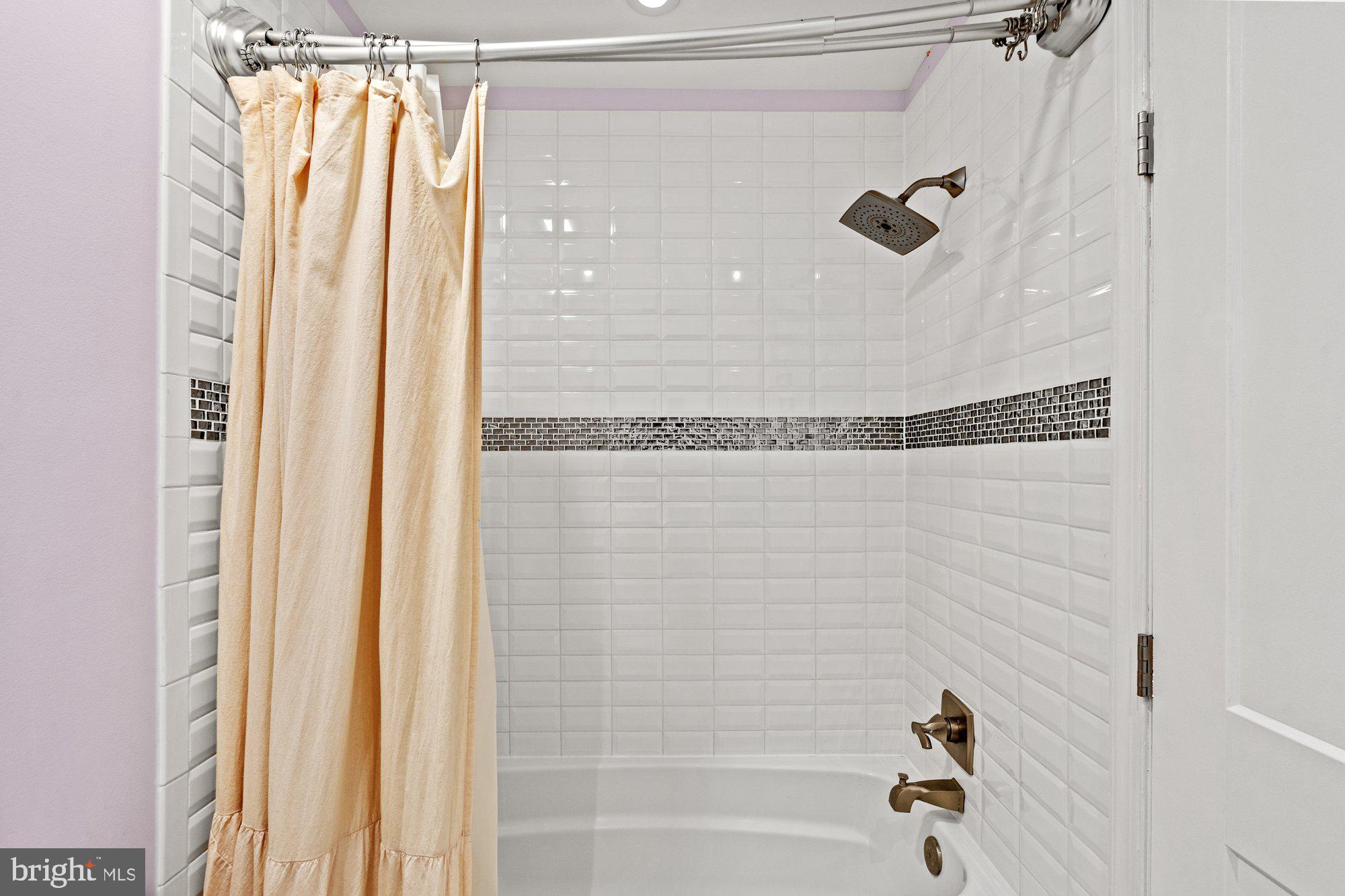 HAYFIELD VIEW - Residential