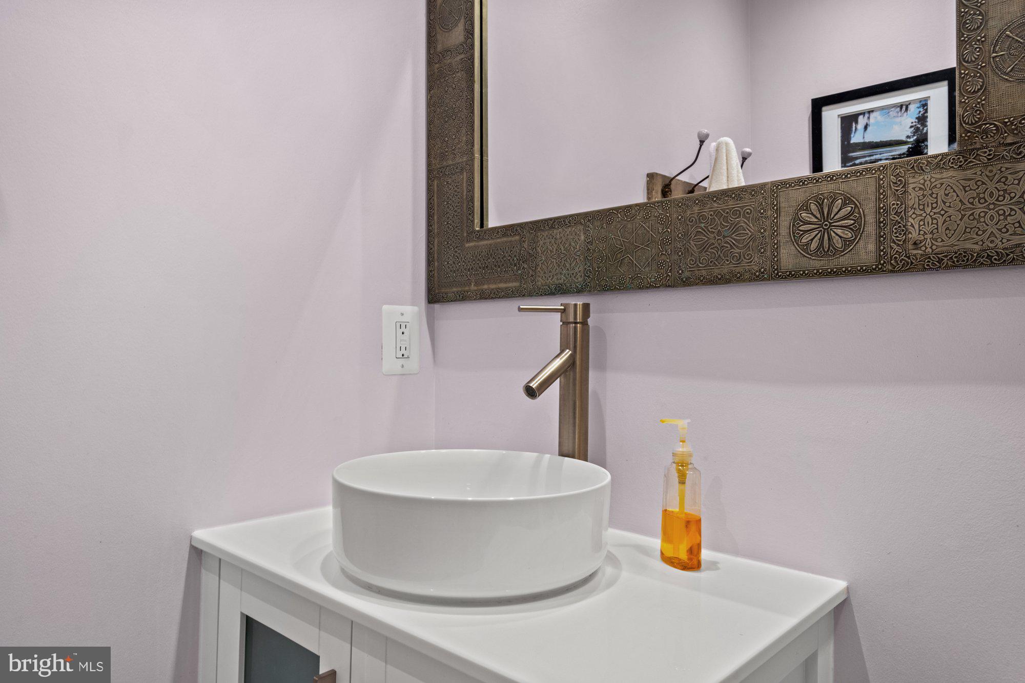 HAYFIELD VIEW - Residential