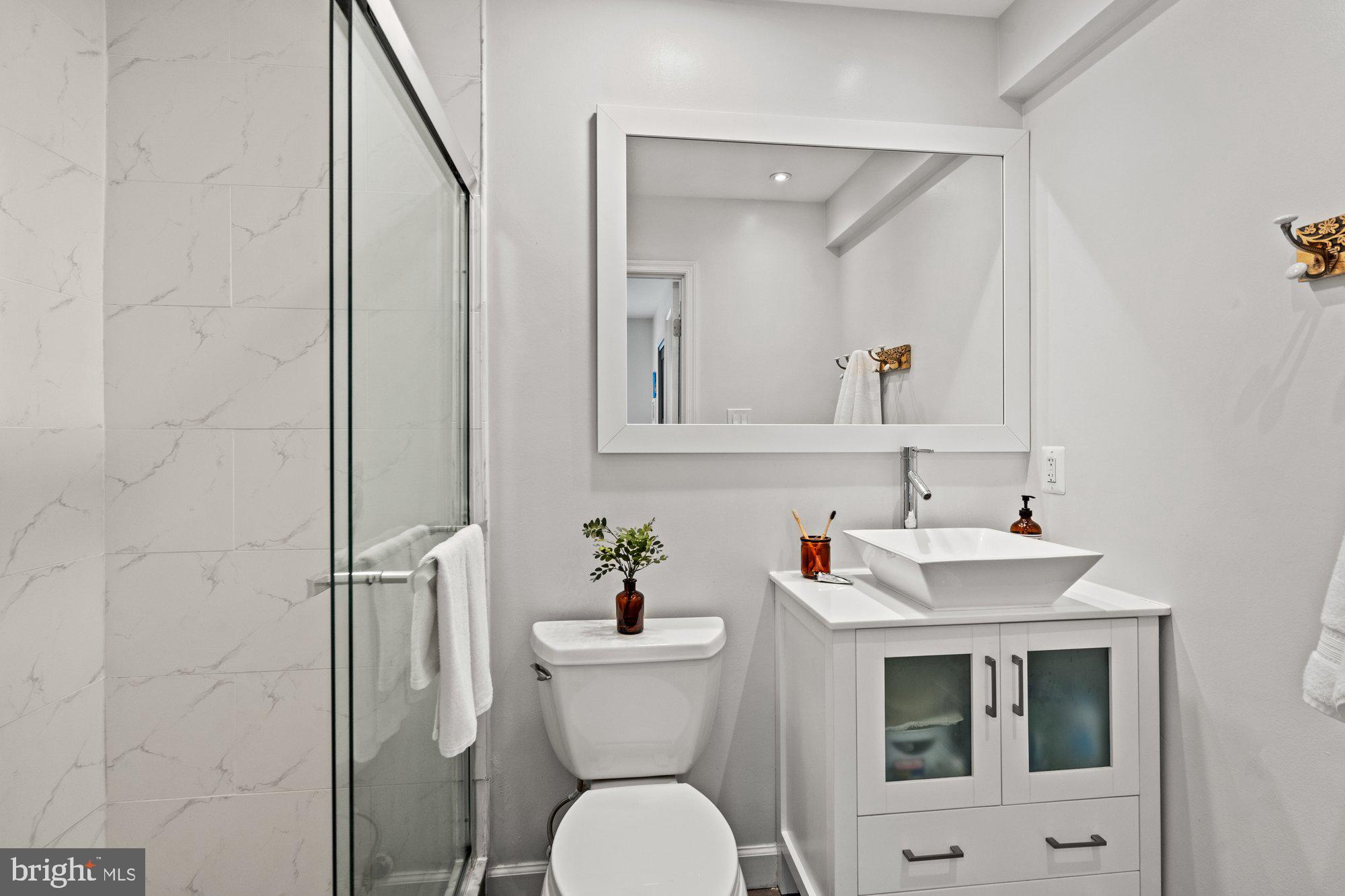 HAYFIELD VIEW - Residential