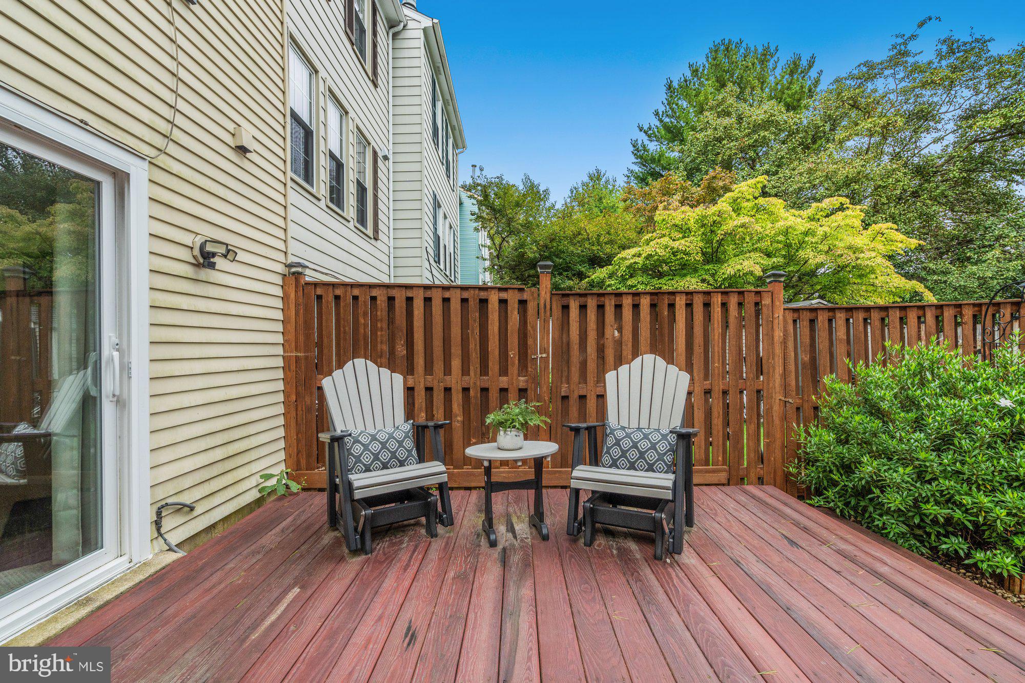 HAYFIELD VIEW - Residential