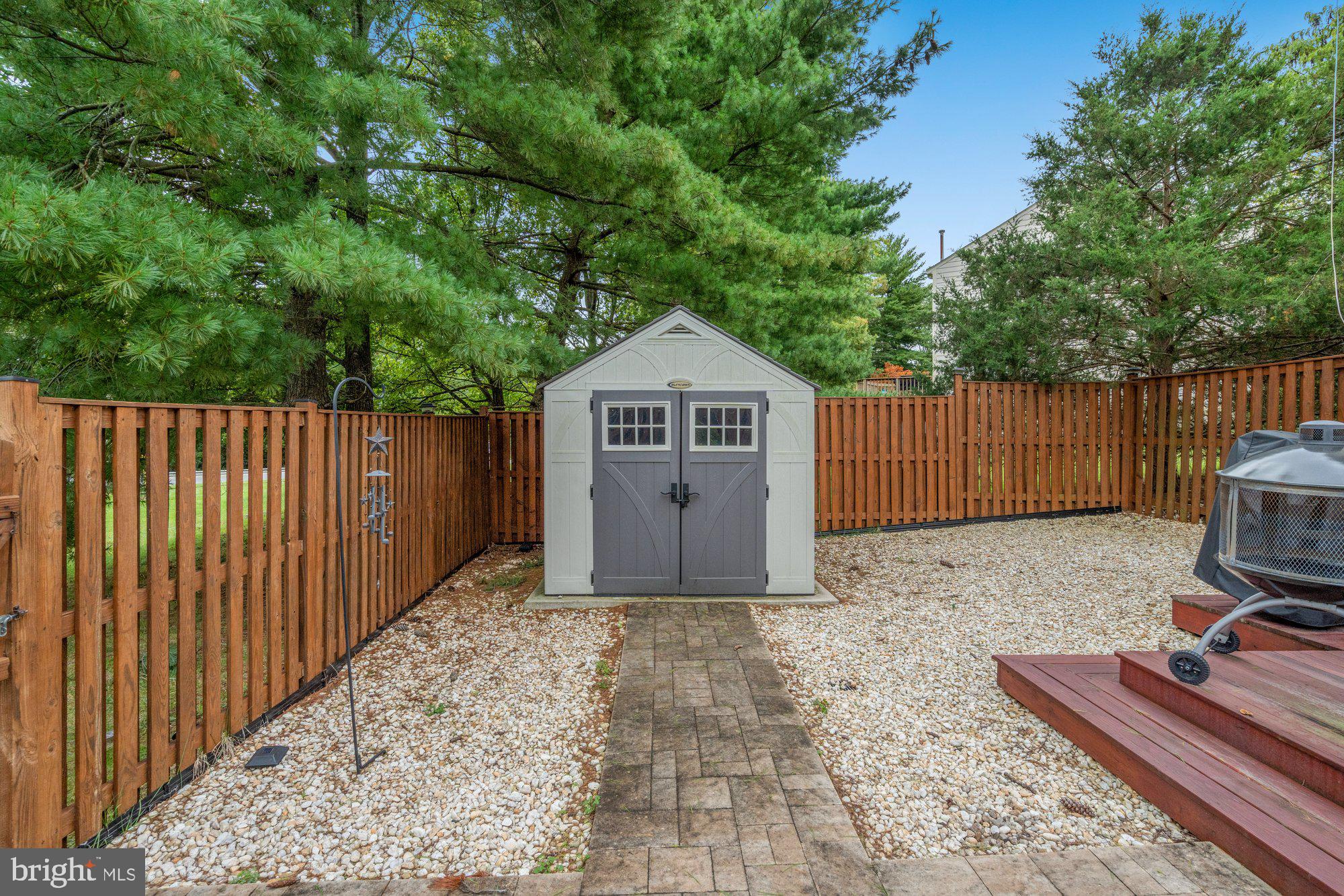 HAYFIELD VIEW - Residential