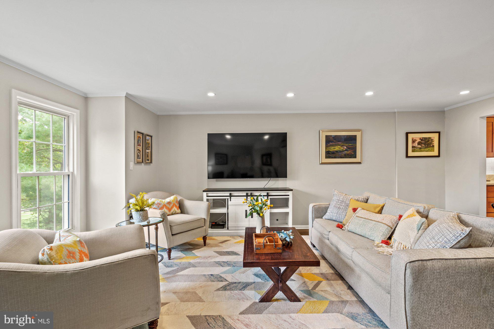 HAYFIELD VIEW - Residential