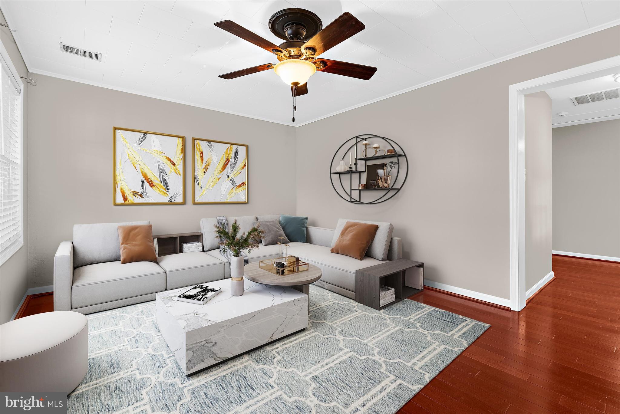 333 MAGOTHY BEACH ROAD