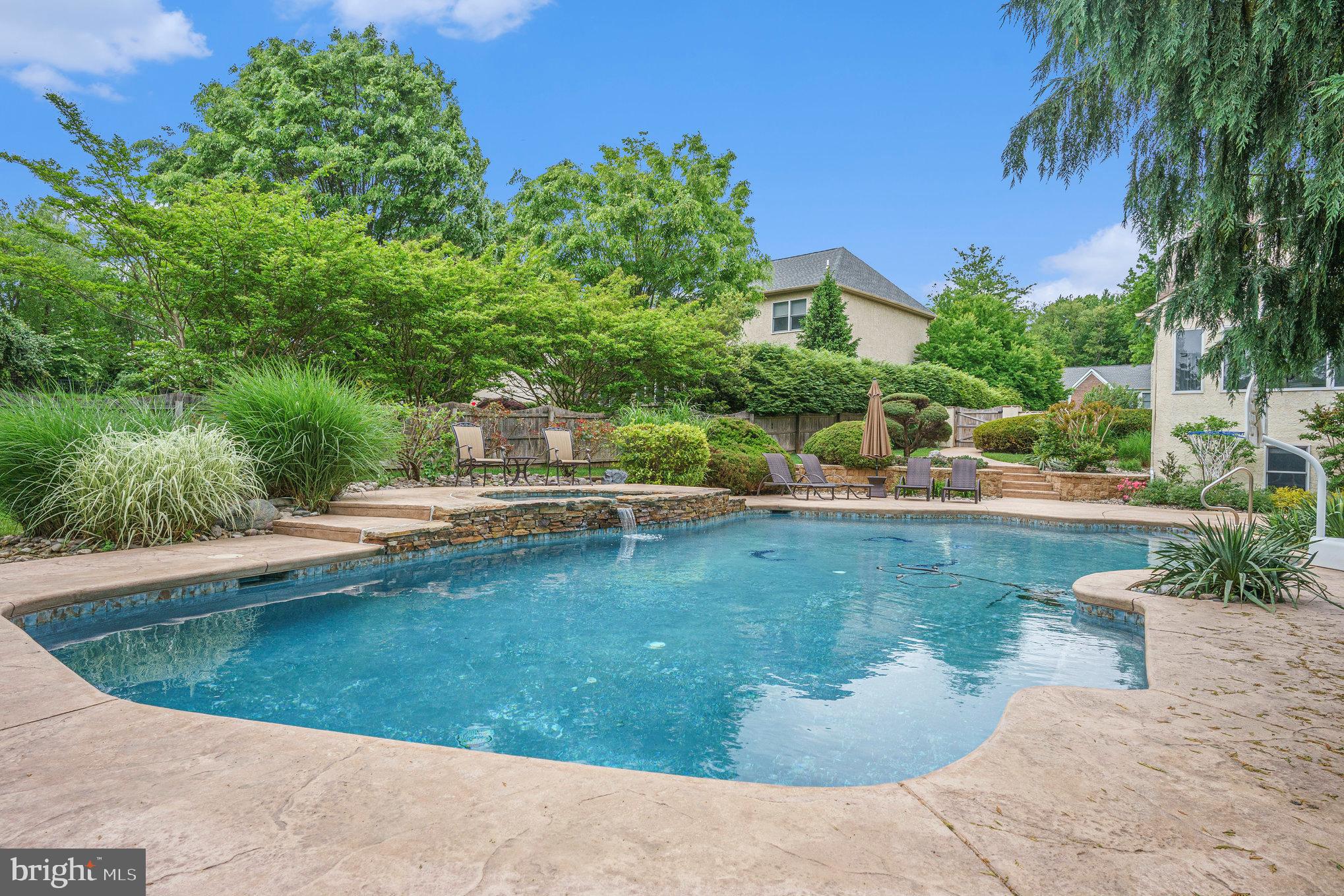 DUBLIN HUNT II - Residential