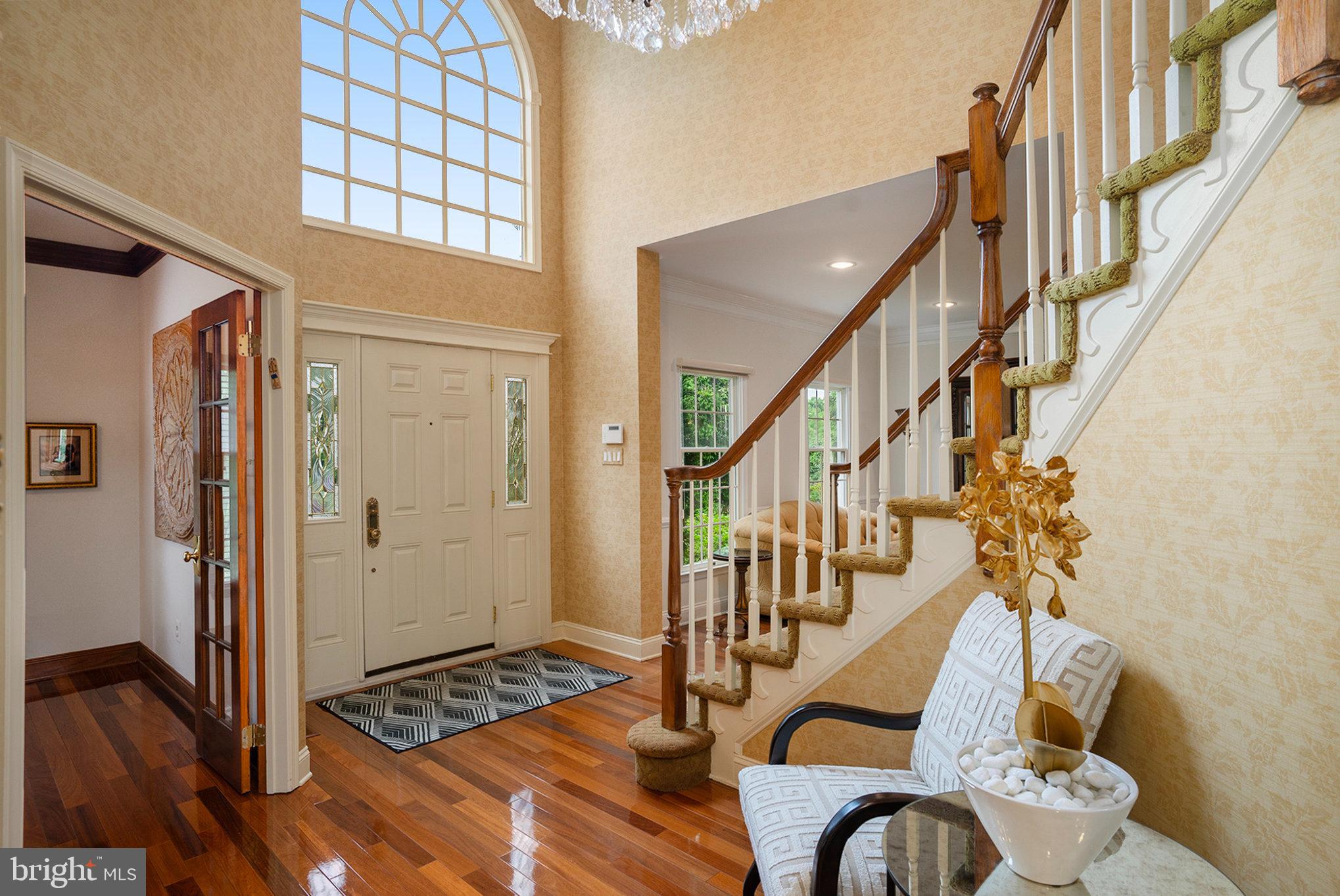 DUBLIN HUNT II - Residential