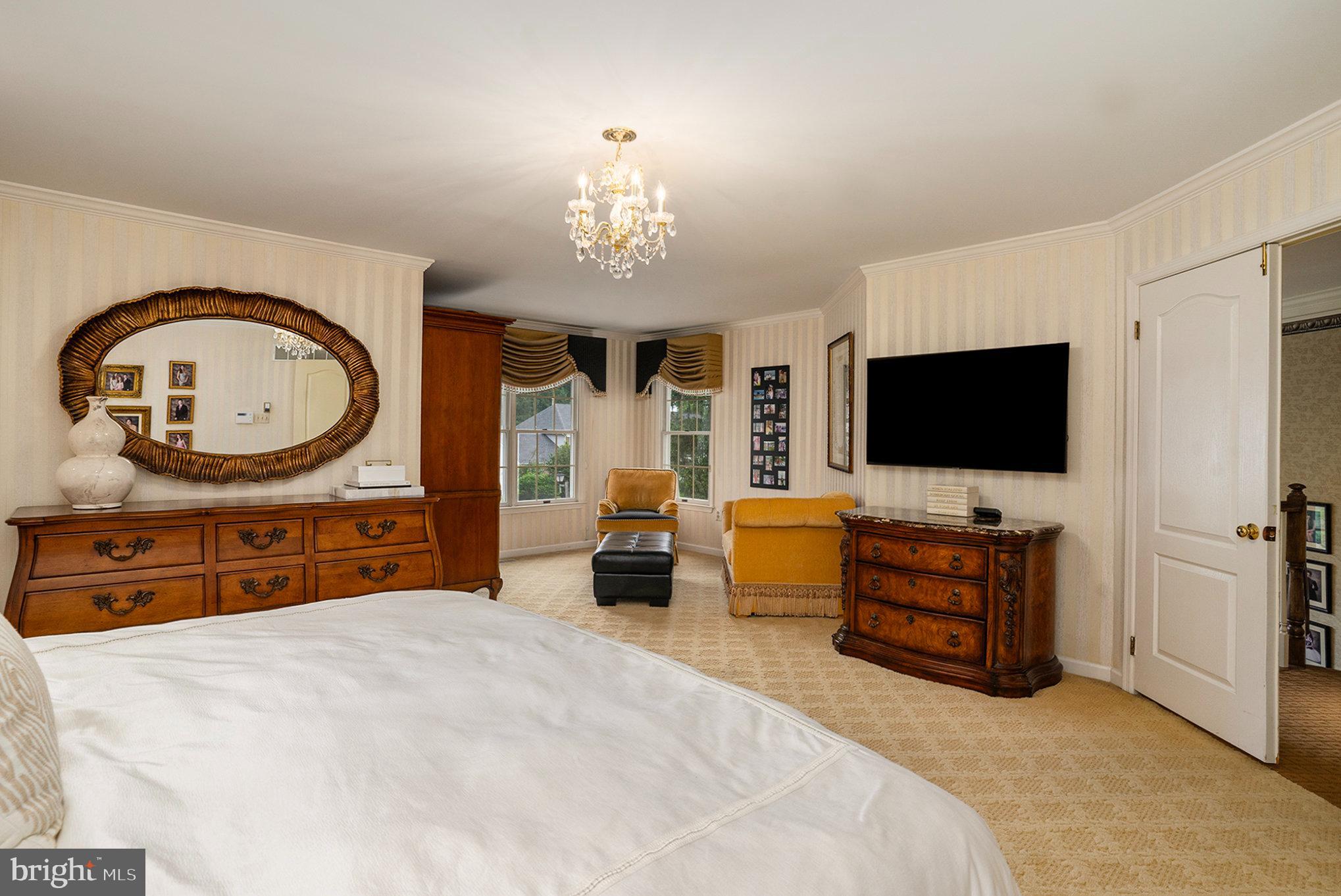 DUBLIN HUNT II - Residential