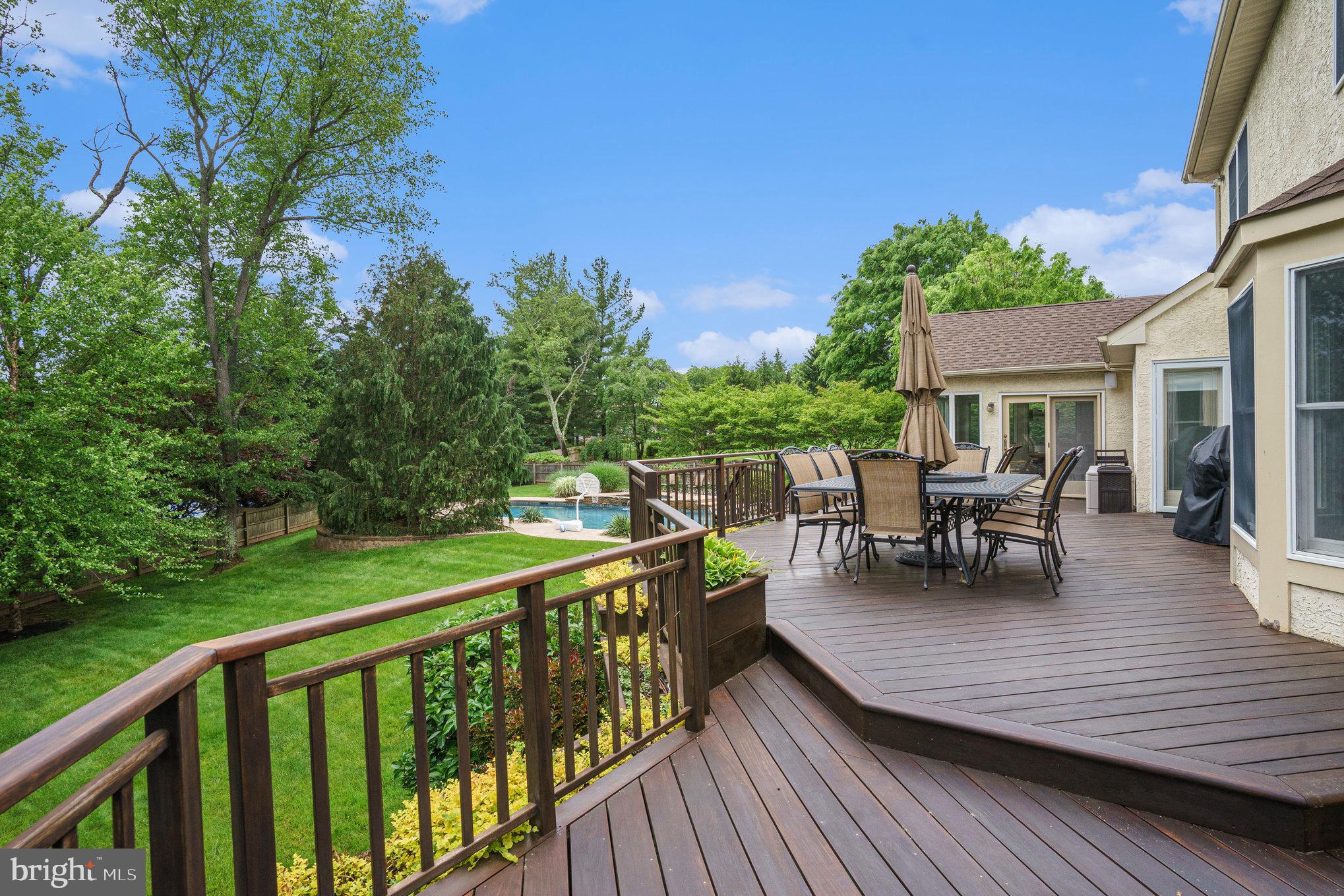 DUBLIN HUNT II - Residential