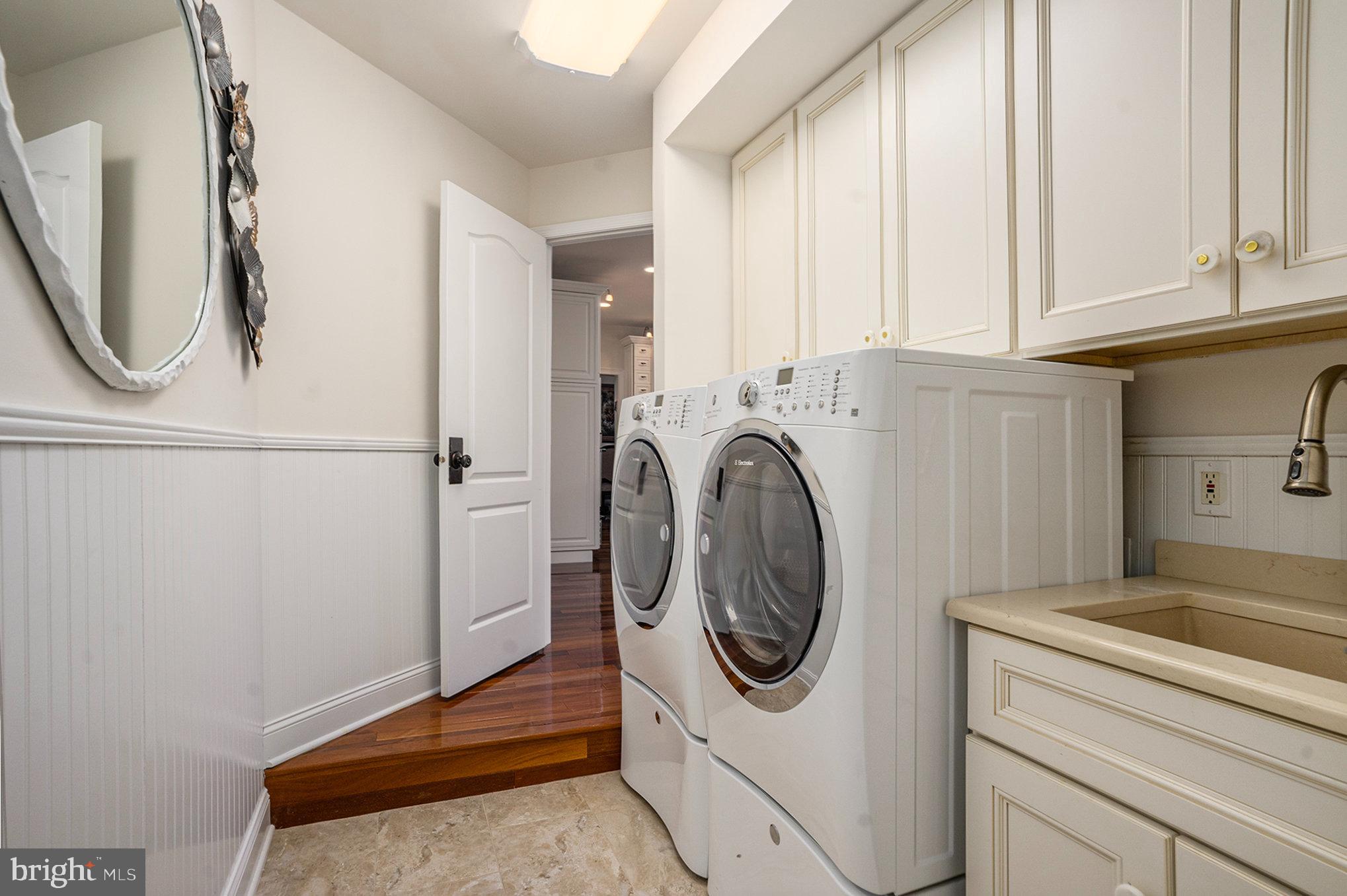 DUBLIN HUNT II - Residential