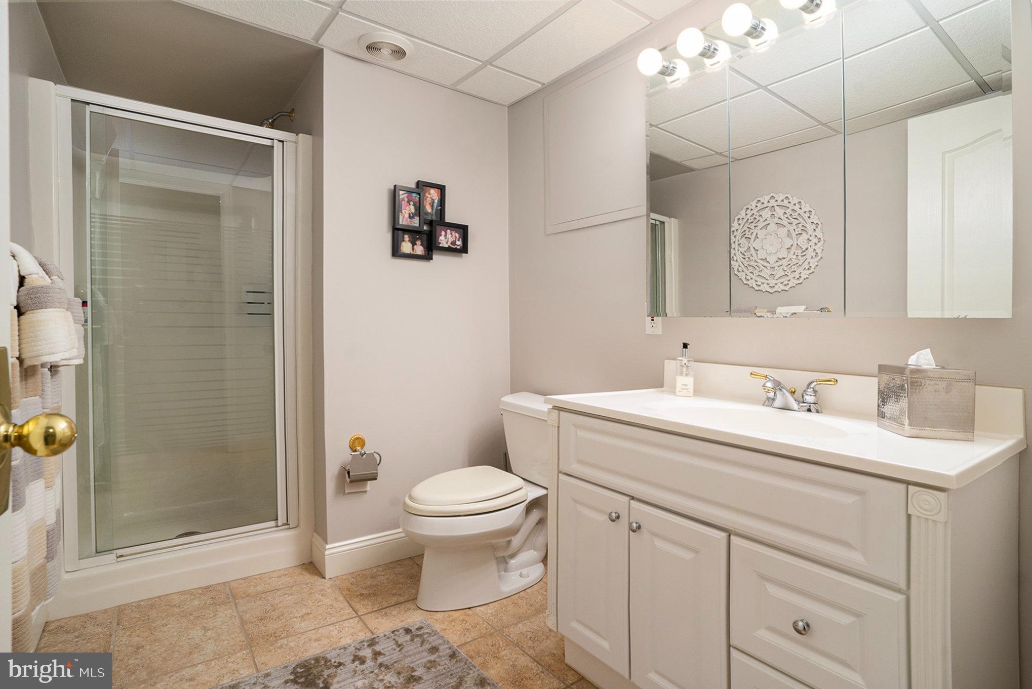 DUBLIN HUNT II - Residential