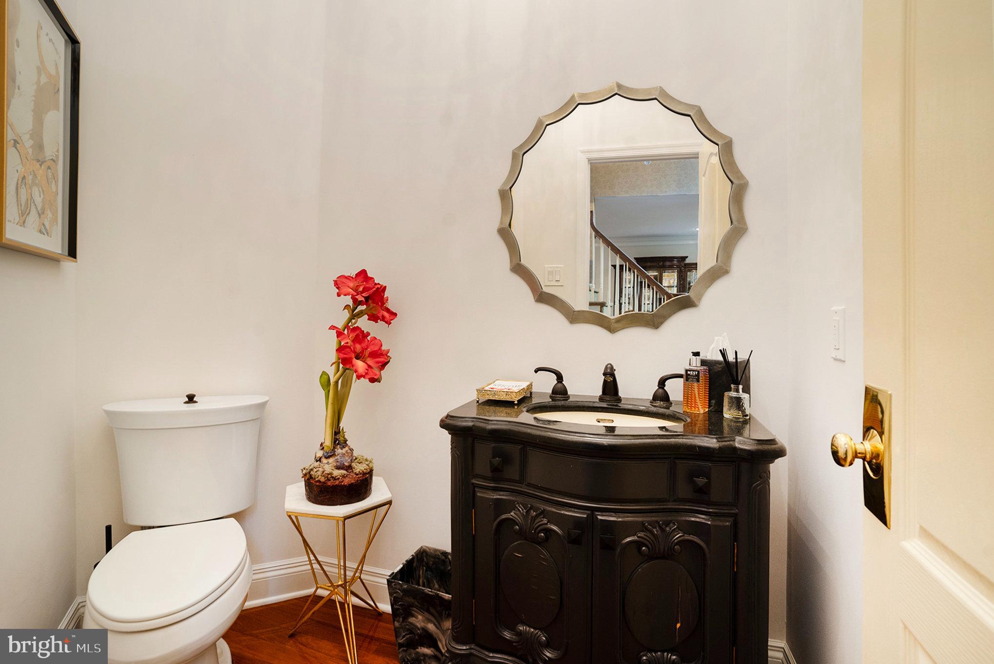 DUBLIN HUNT II - Residential