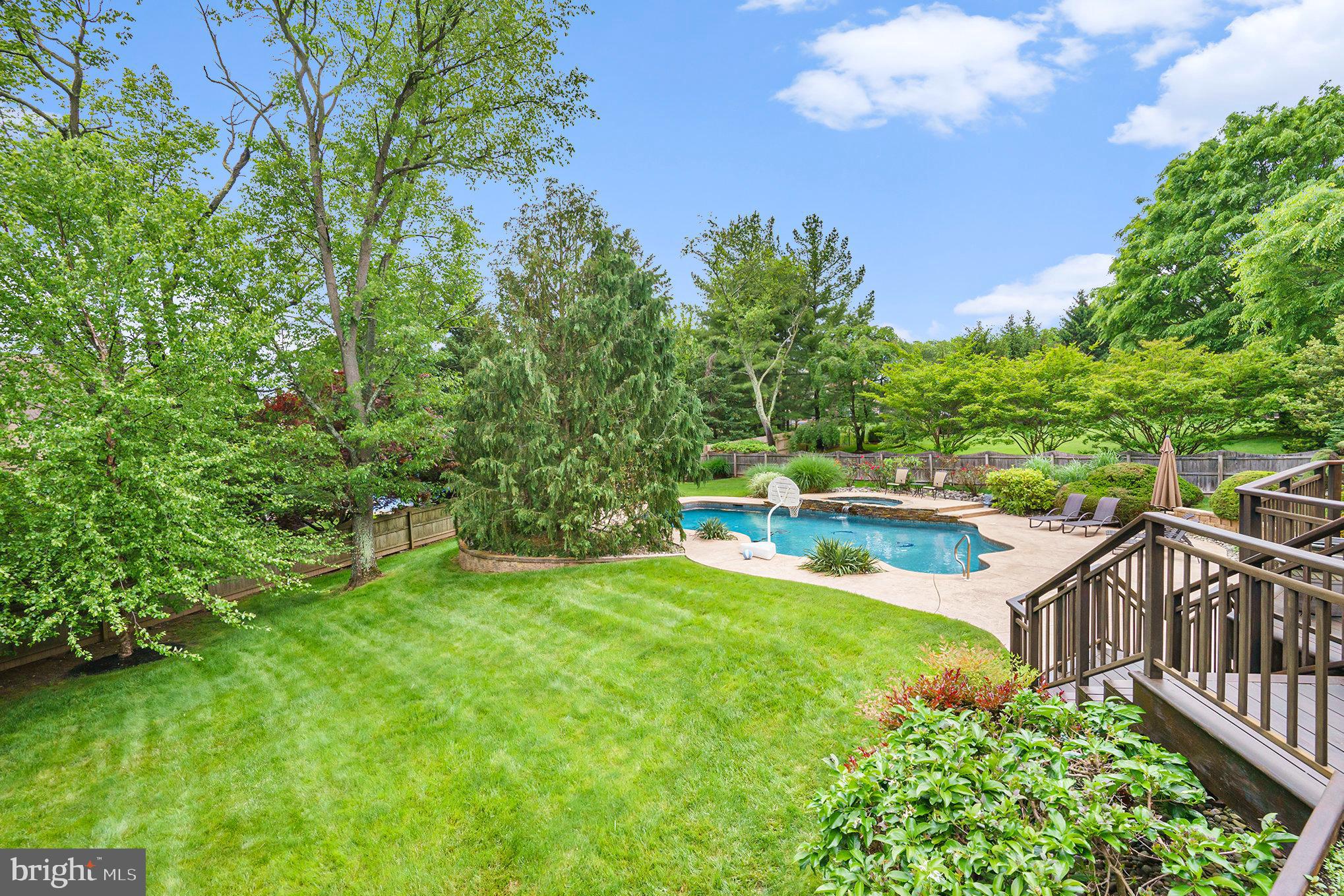 DUBLIN HUNT II - Residential