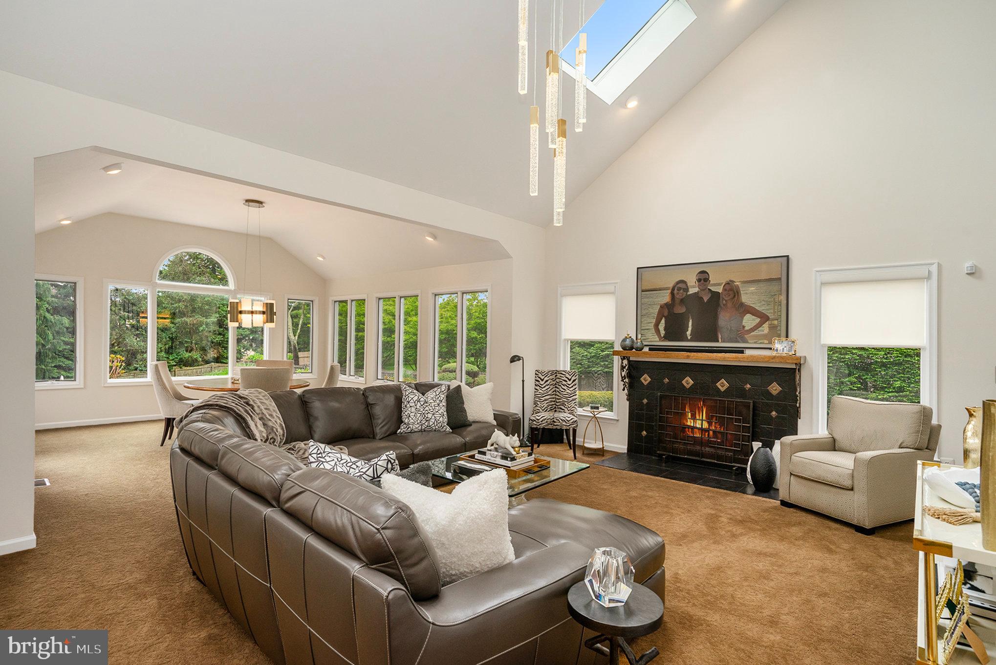 DUBLIN HUNT II - Residential