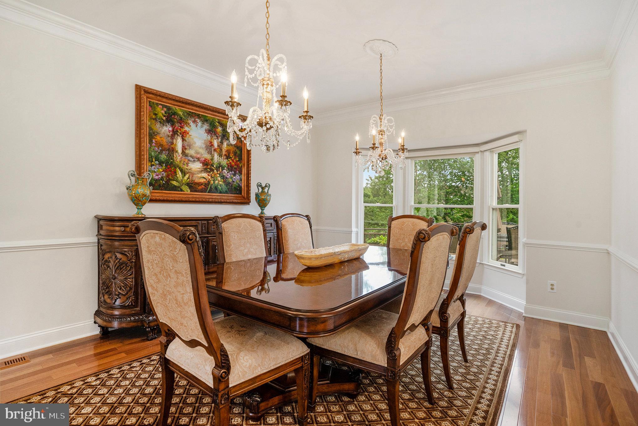 DUBLIN HUNT II - Residential