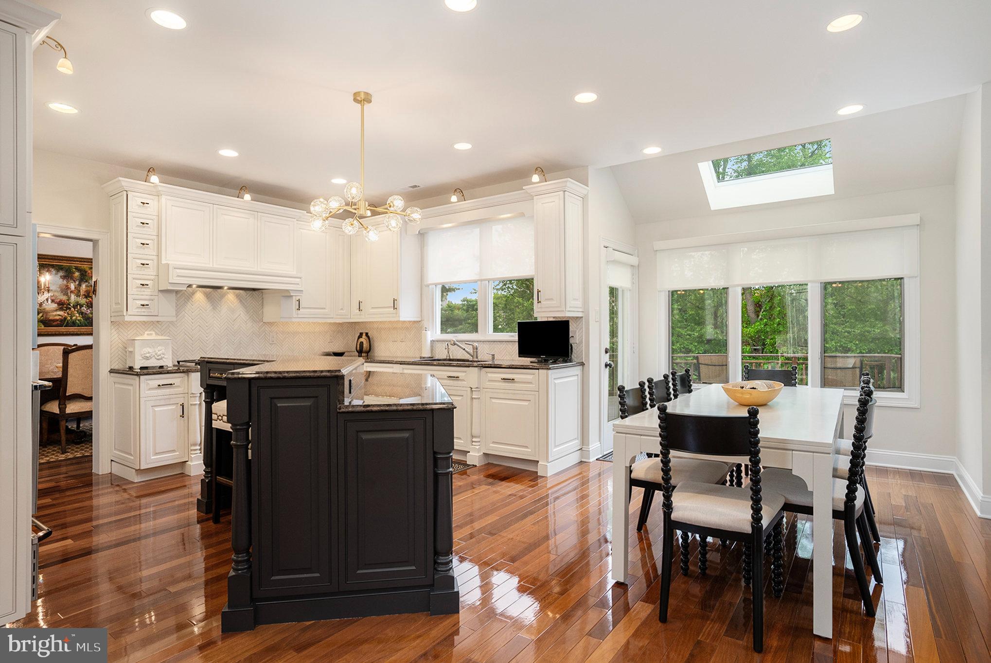 DUBLIN HUNT II - Residential