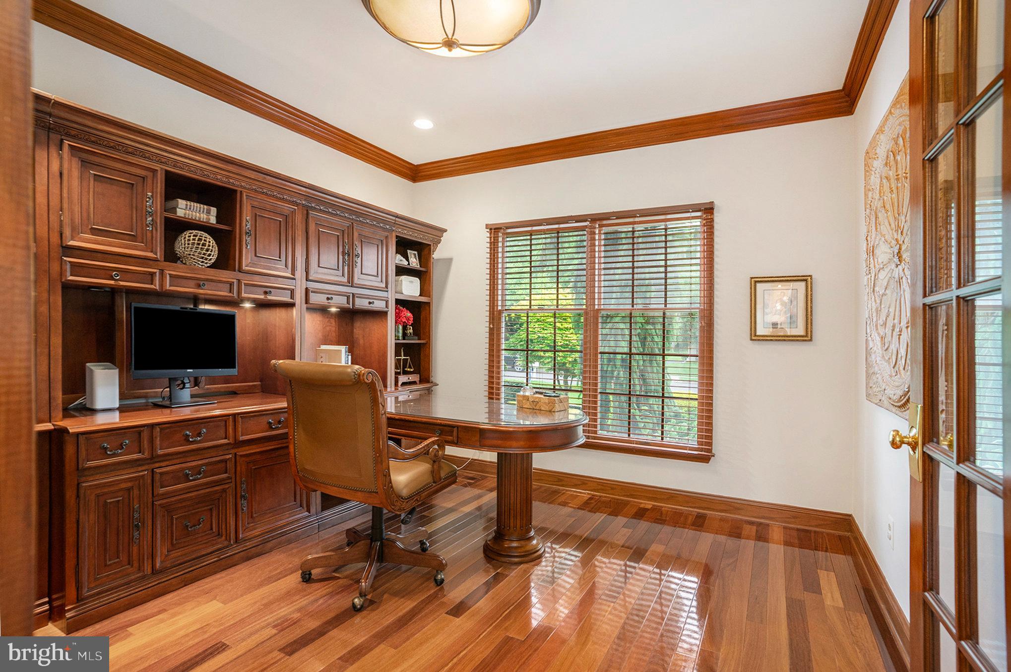 DUBLIN HUNT II - Residential