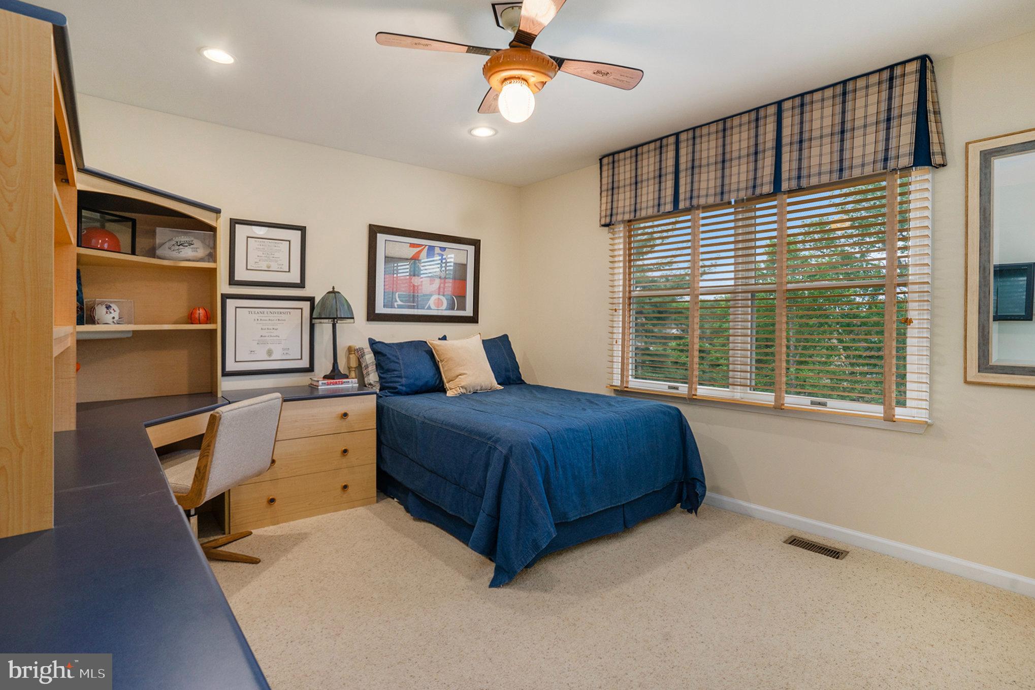 DUBLIN HUNT II - Residential