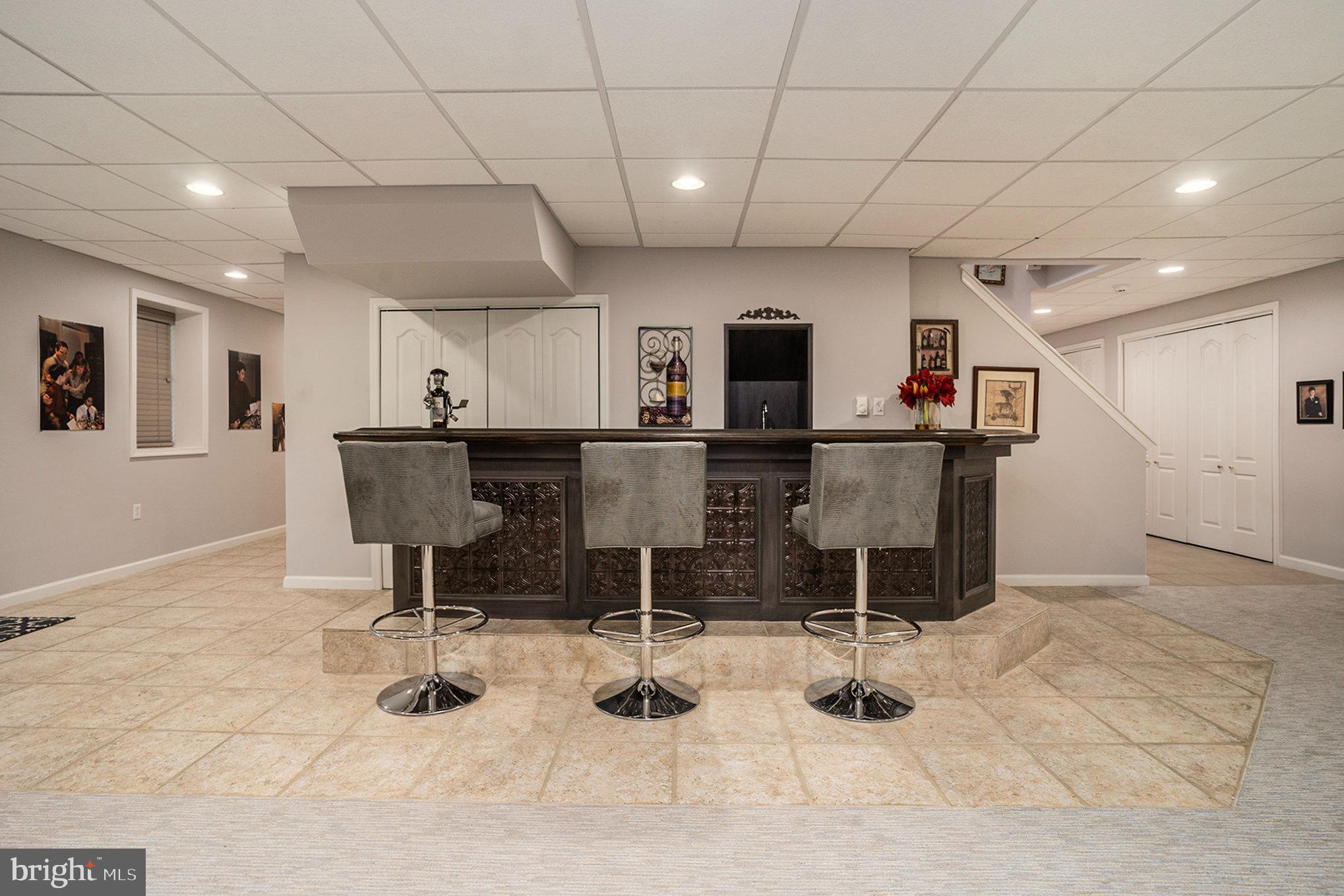 DUBLIN HUNT II - Residential