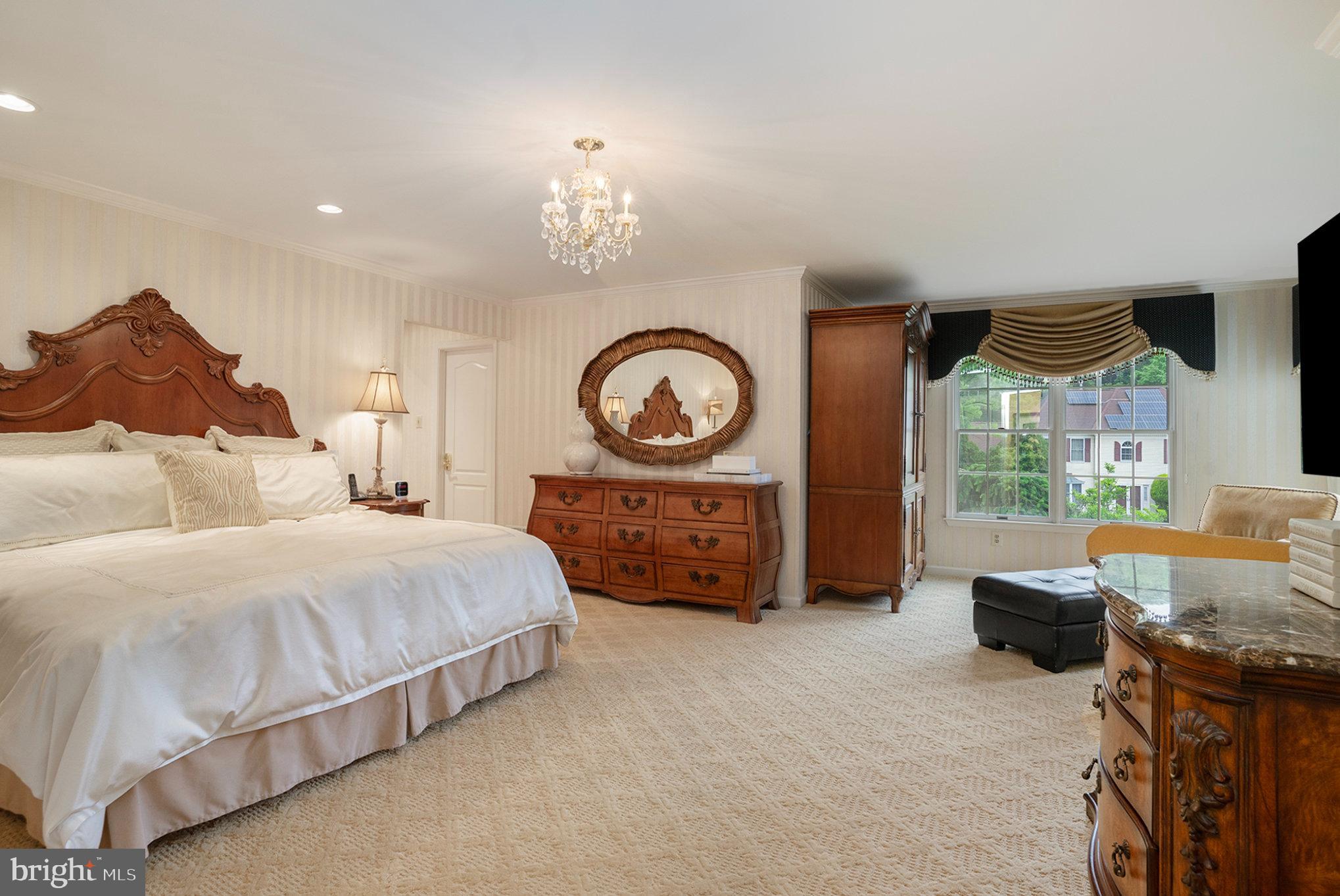 DUBLIN HUNT II - Residential