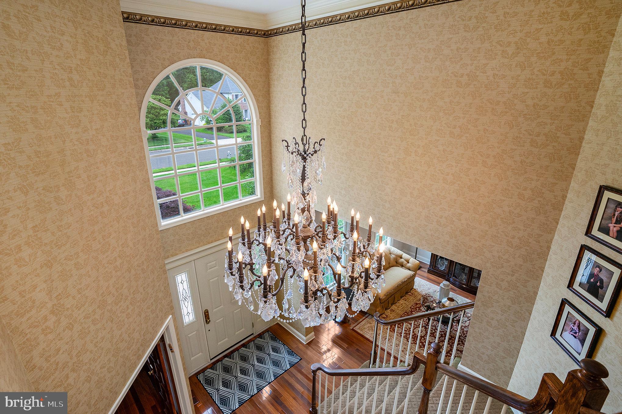 DUBLIN HUNT II - Residential