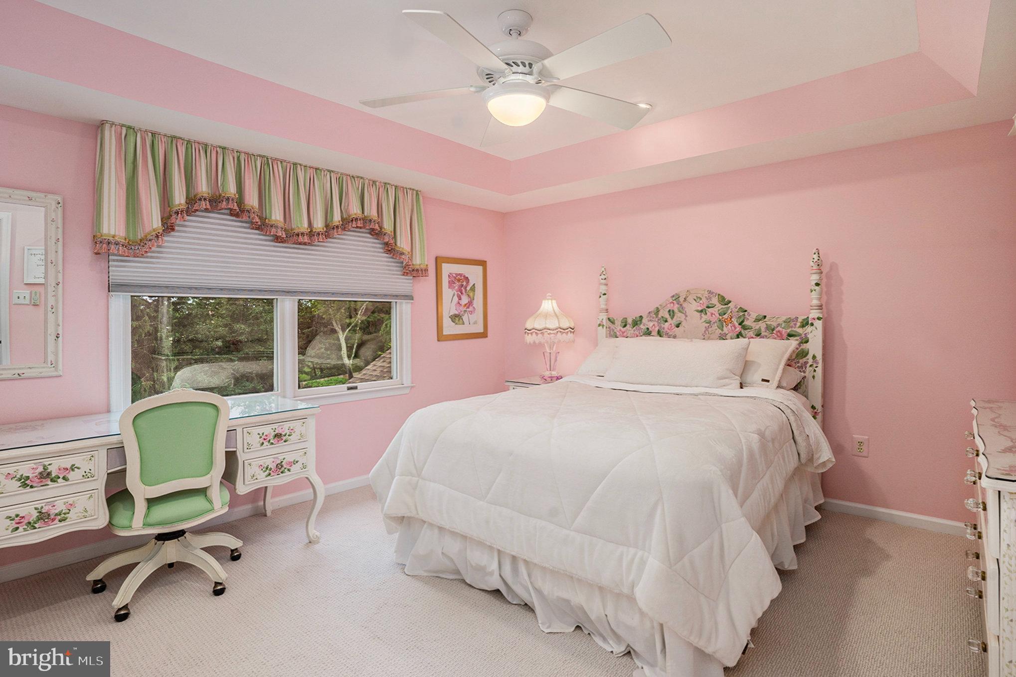 DUBLIN HUNT II - Residential