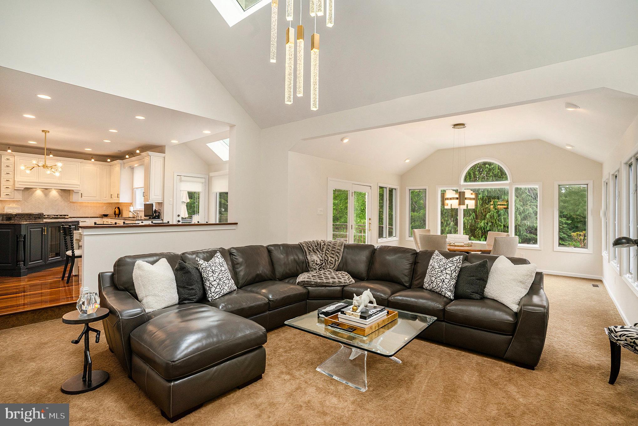 DUBLIN HUNT II - Residential