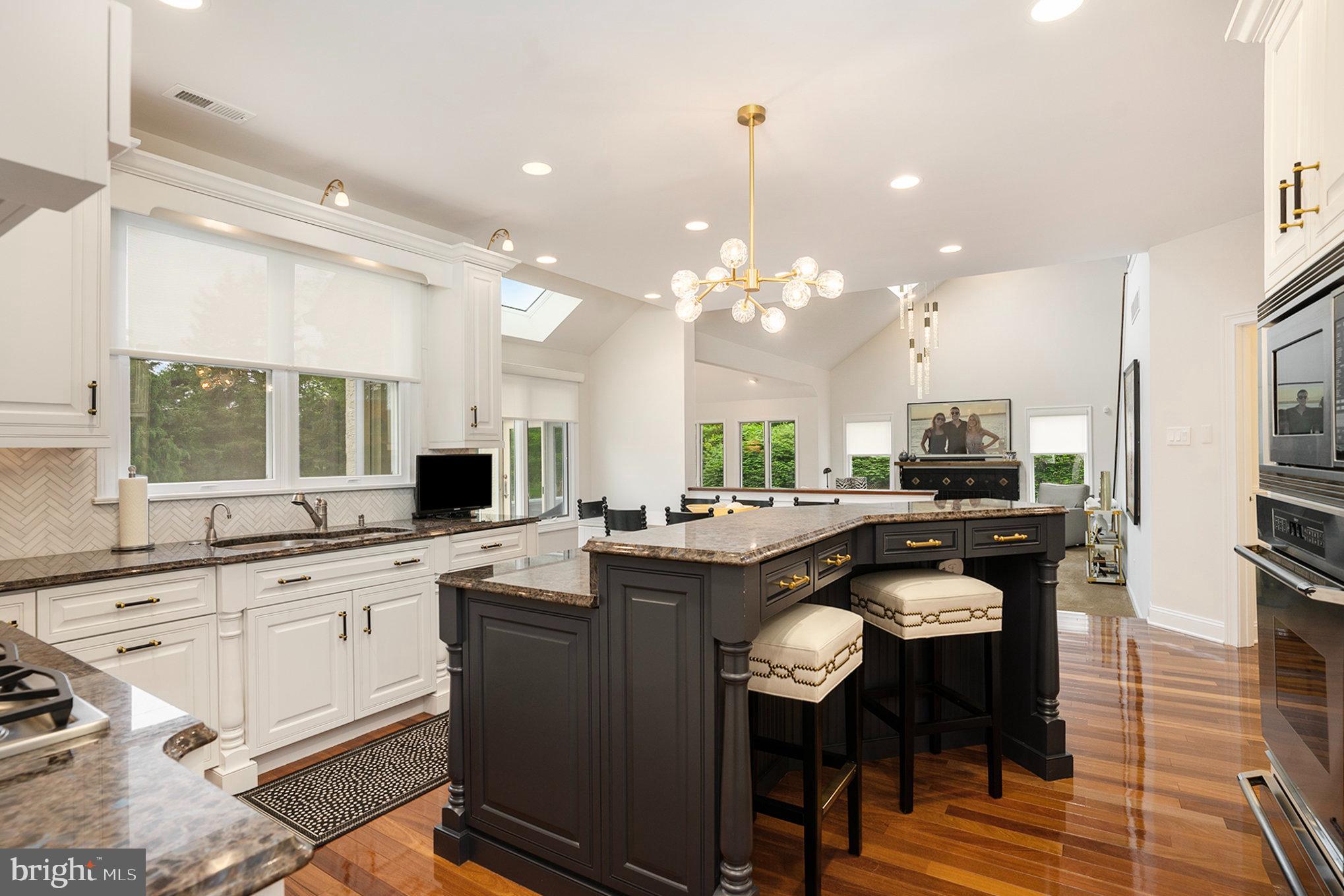 DUBLIN HUNT II - Residential