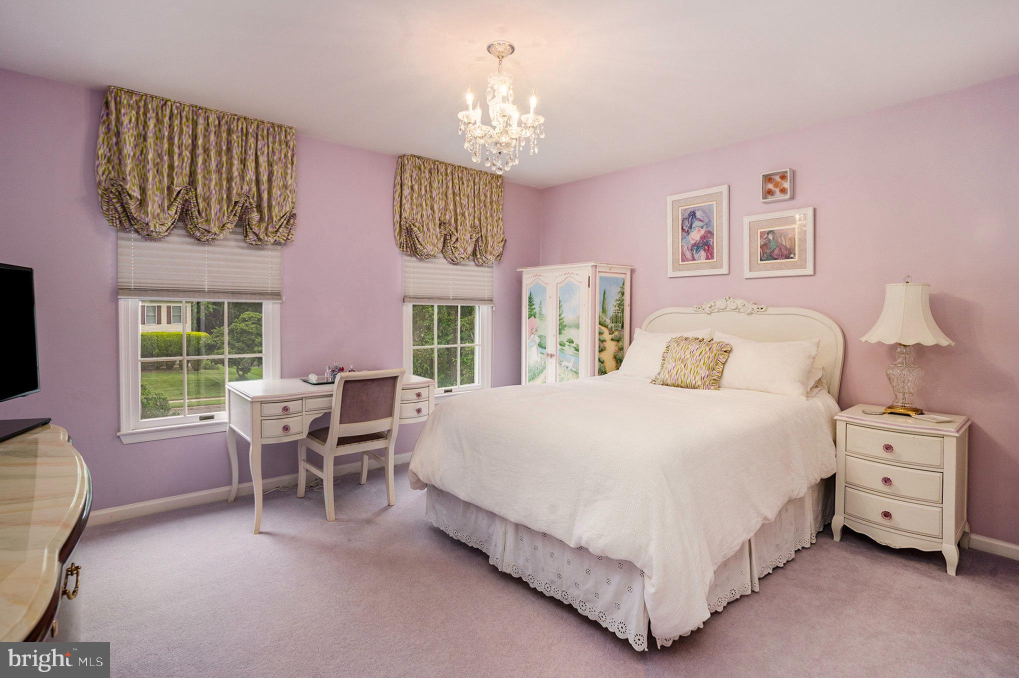 DUBLIN HUNT II - Residential