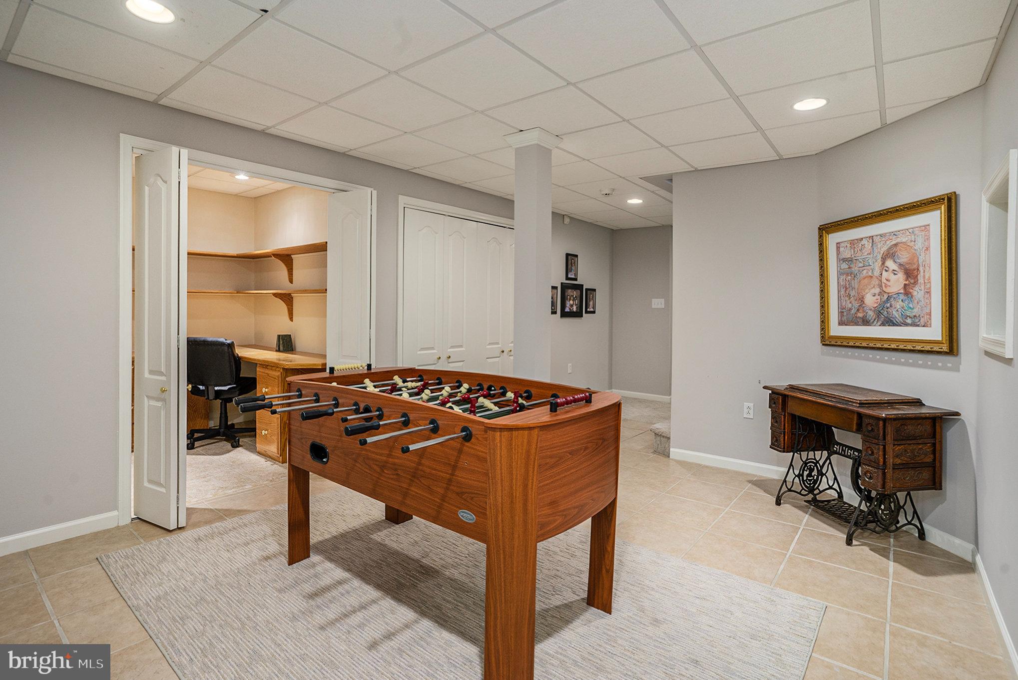 DUBLIN HUNT II - Residential