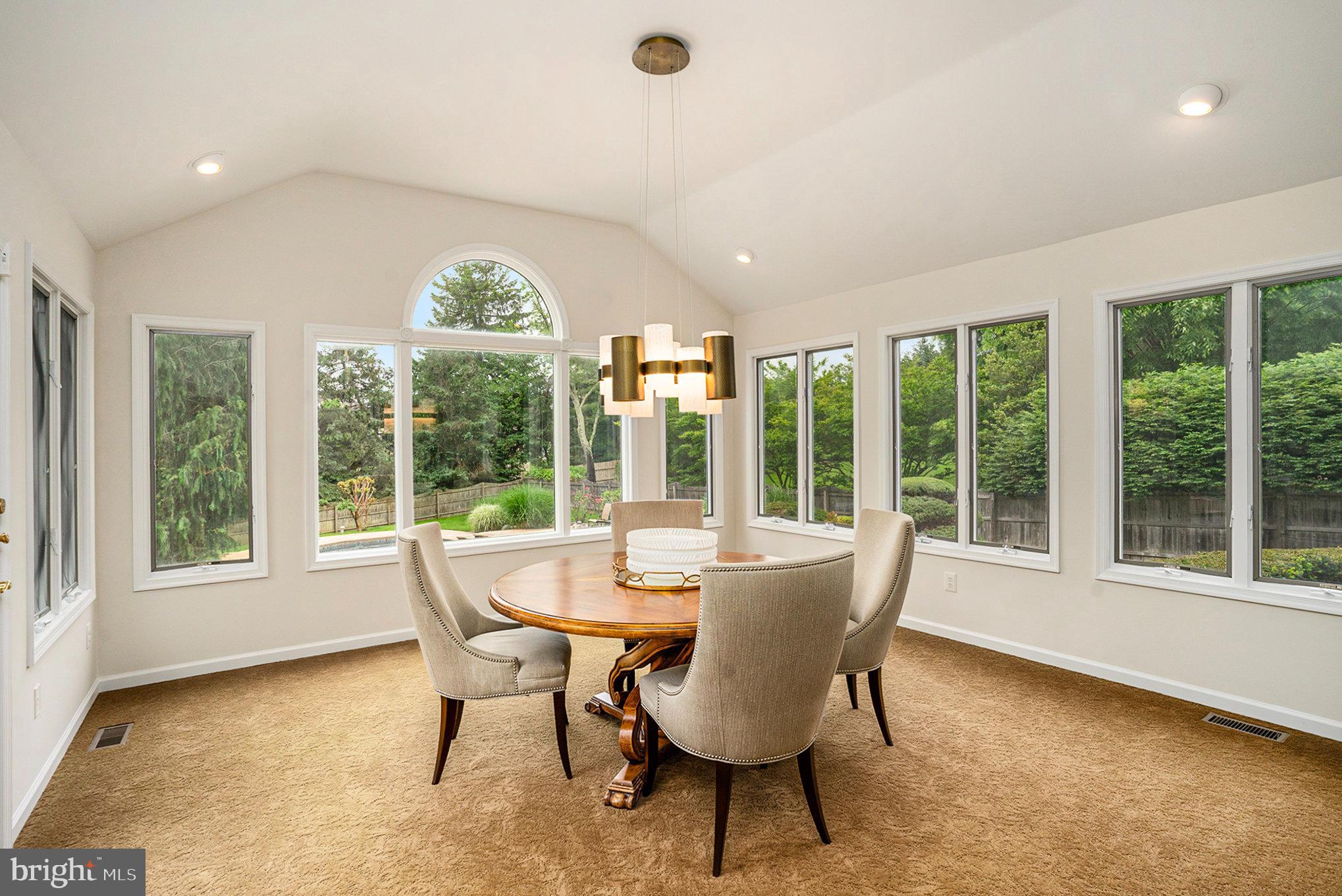 DUBLIN HUNT II - Residential