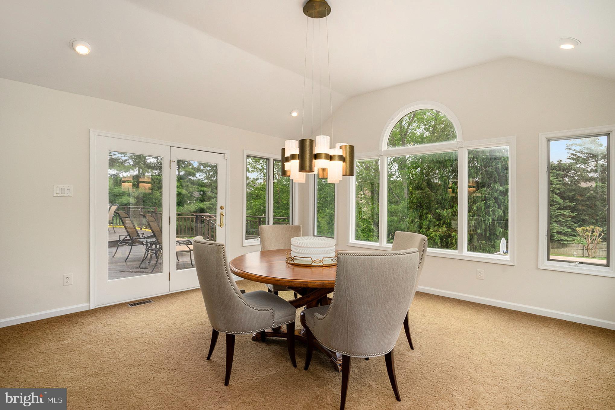 DUBLIN HUNT II - Residential