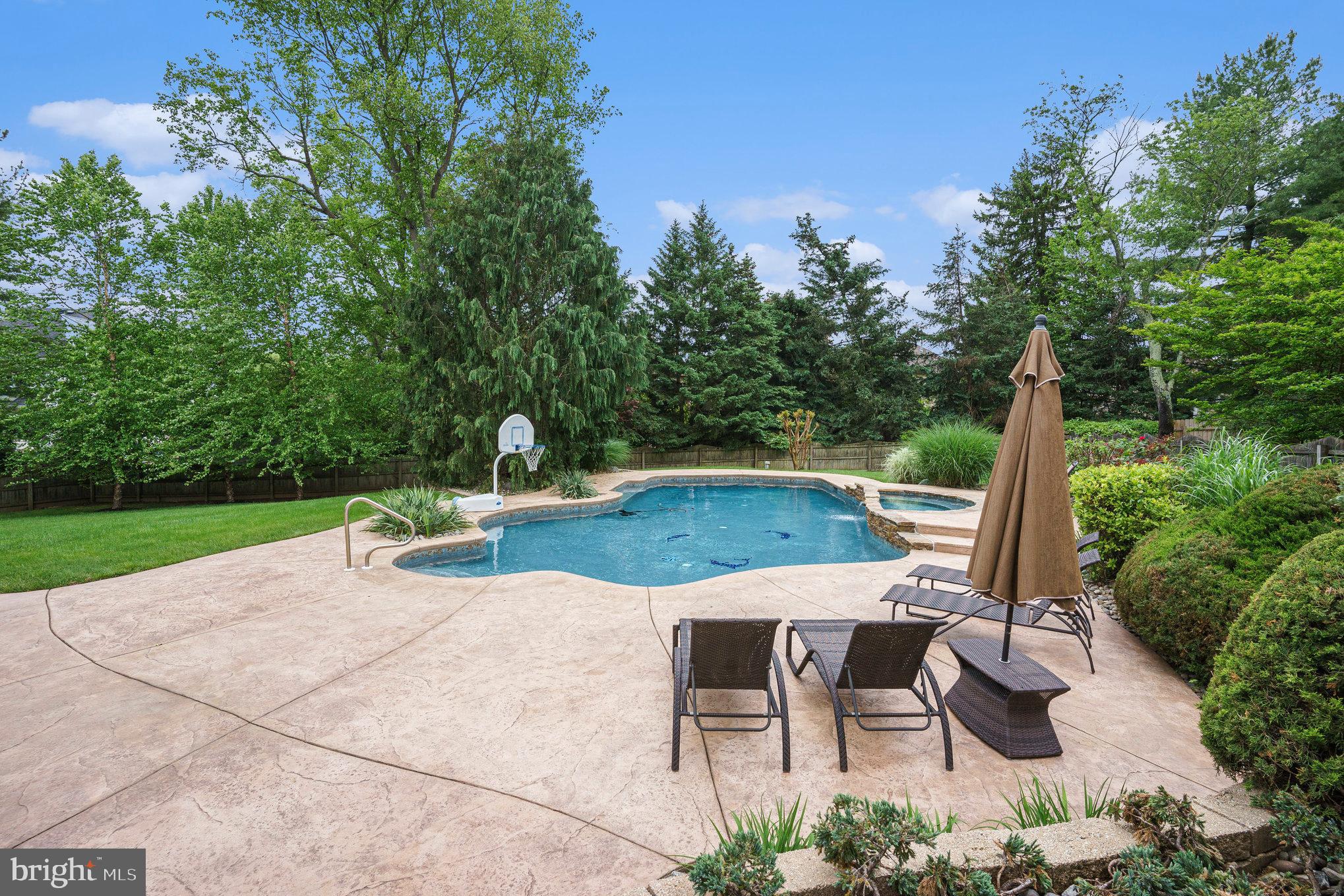 DUBLIN HUNT II - Residential