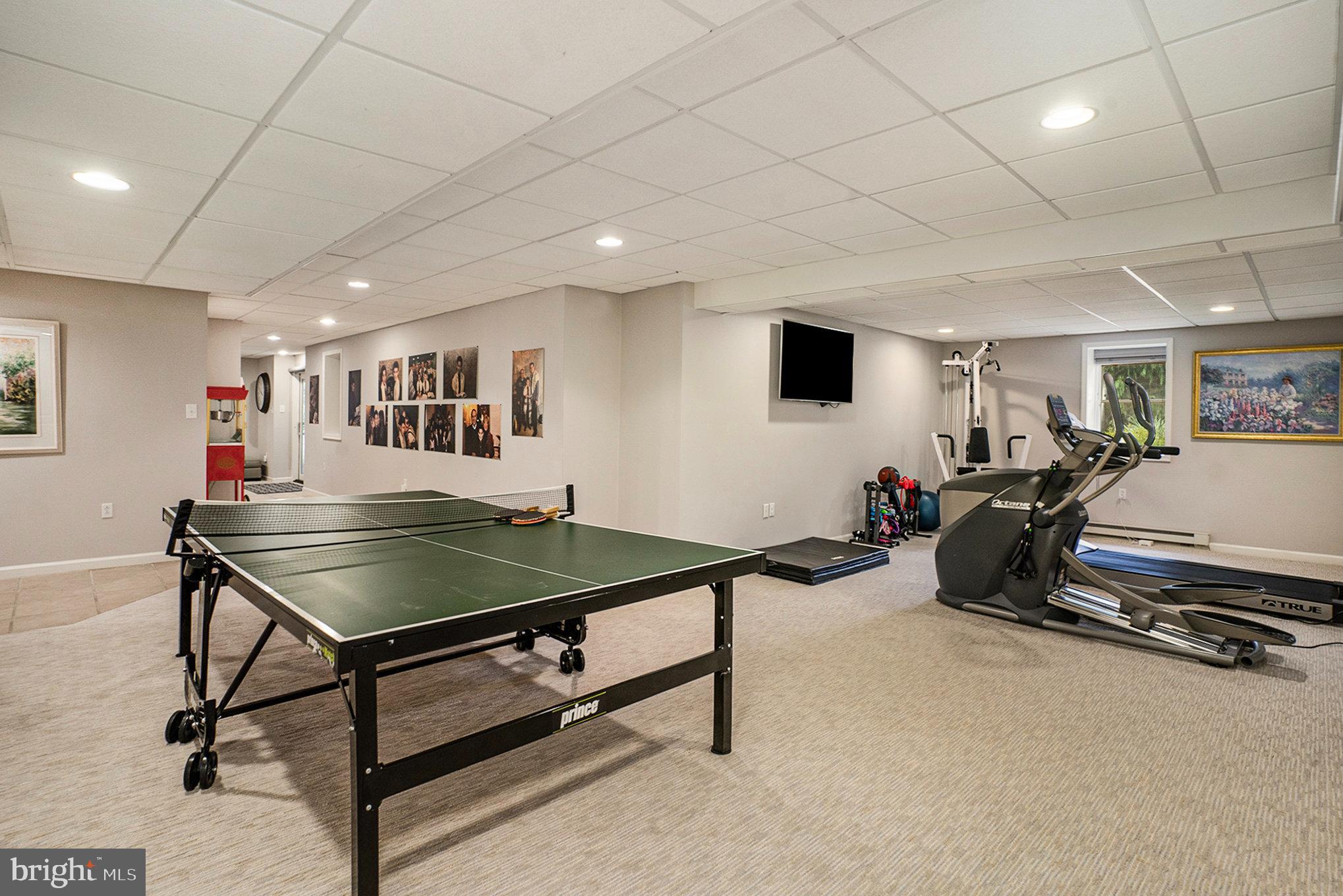 DUBLIN HUNT II - Residential