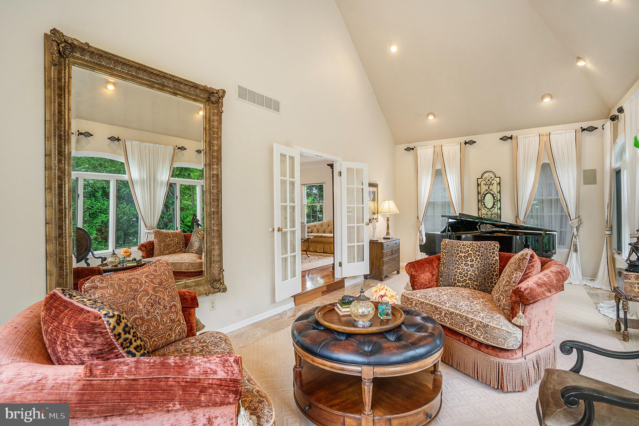 DUBLIN HUNT II - Residential