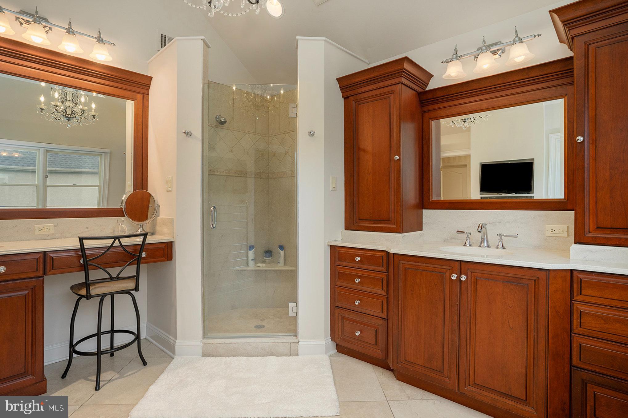 DUBLIN HUNT II - Residential