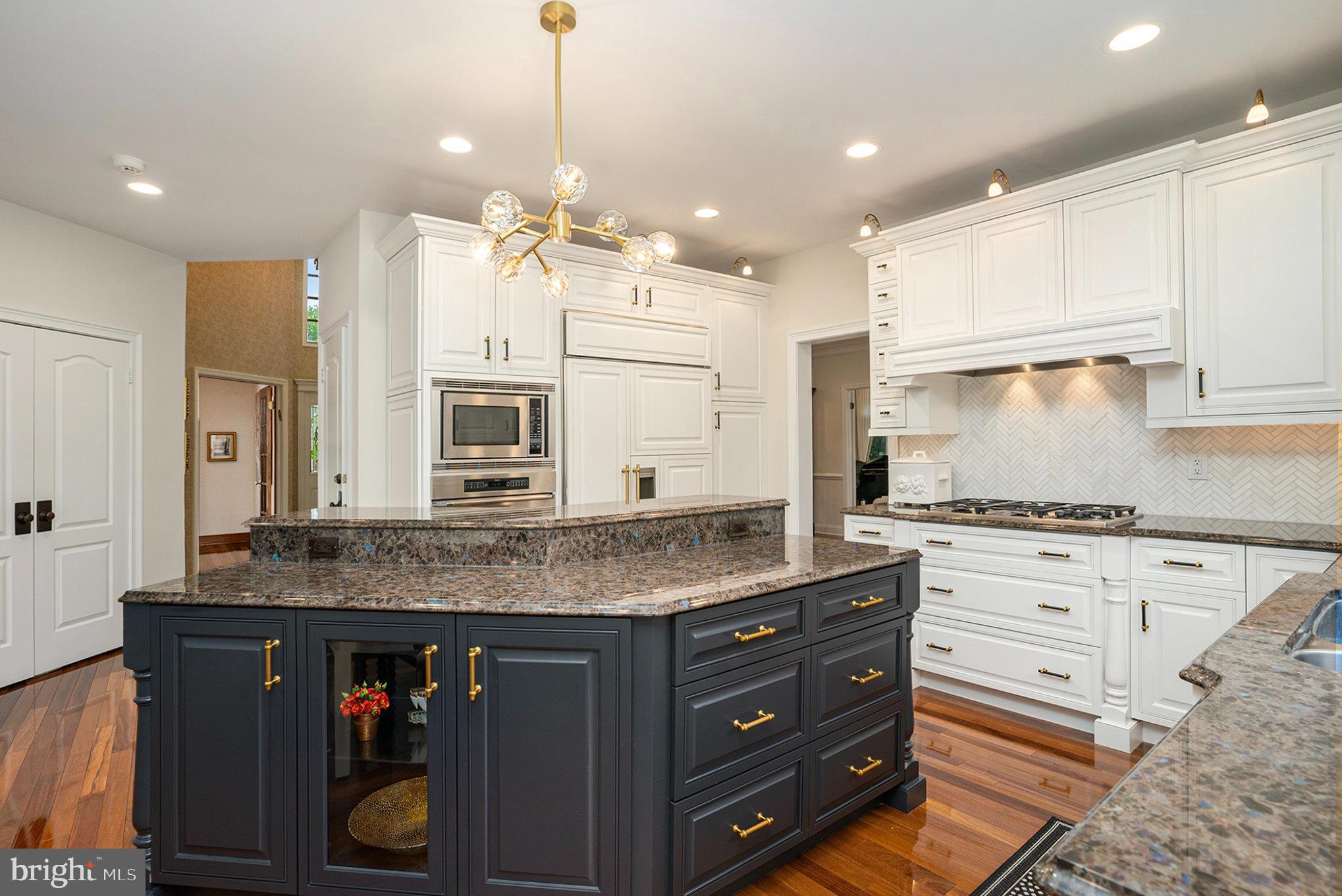 DUBLIN HUNT II - Residential