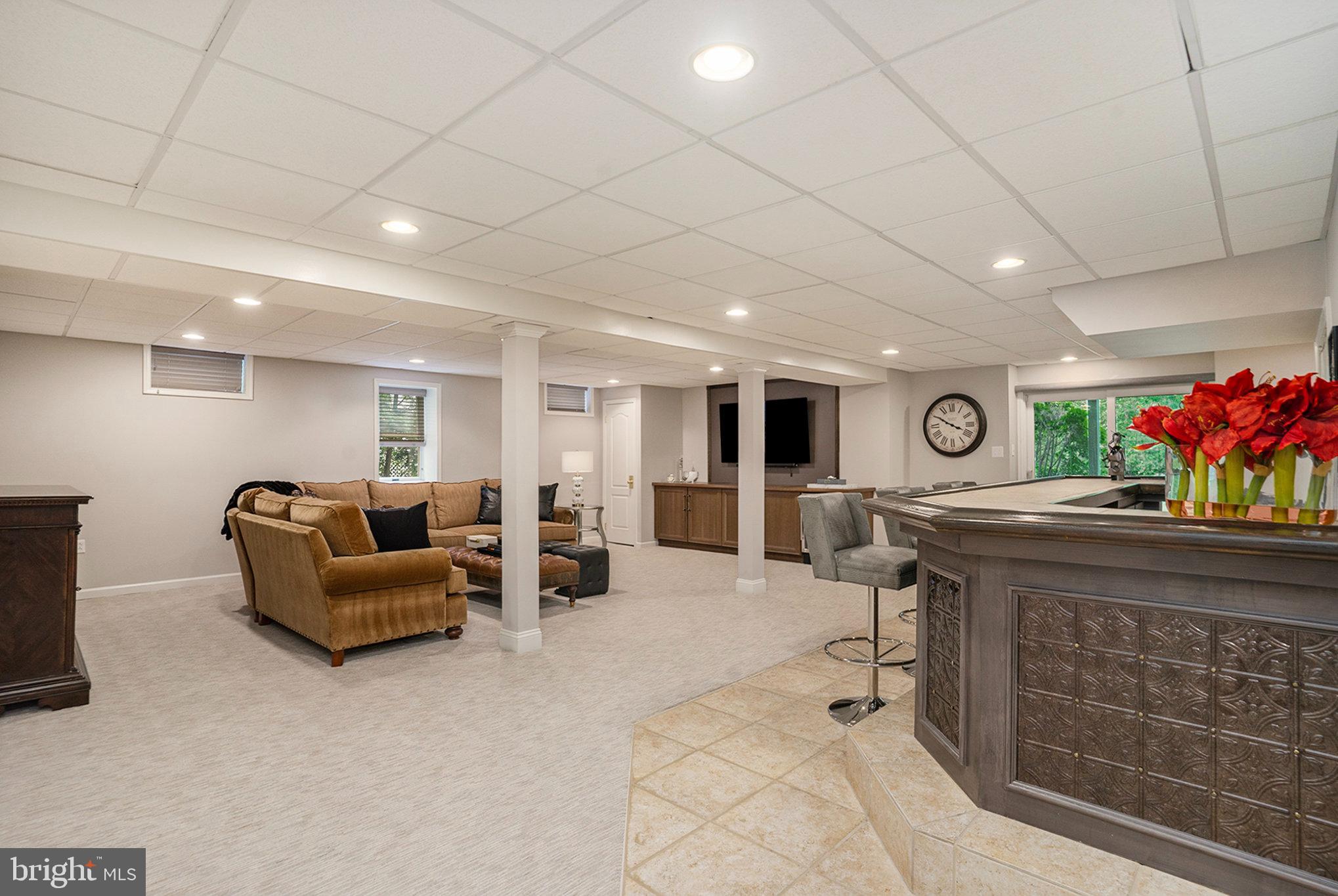 DUBLIN HUNT II - Residential