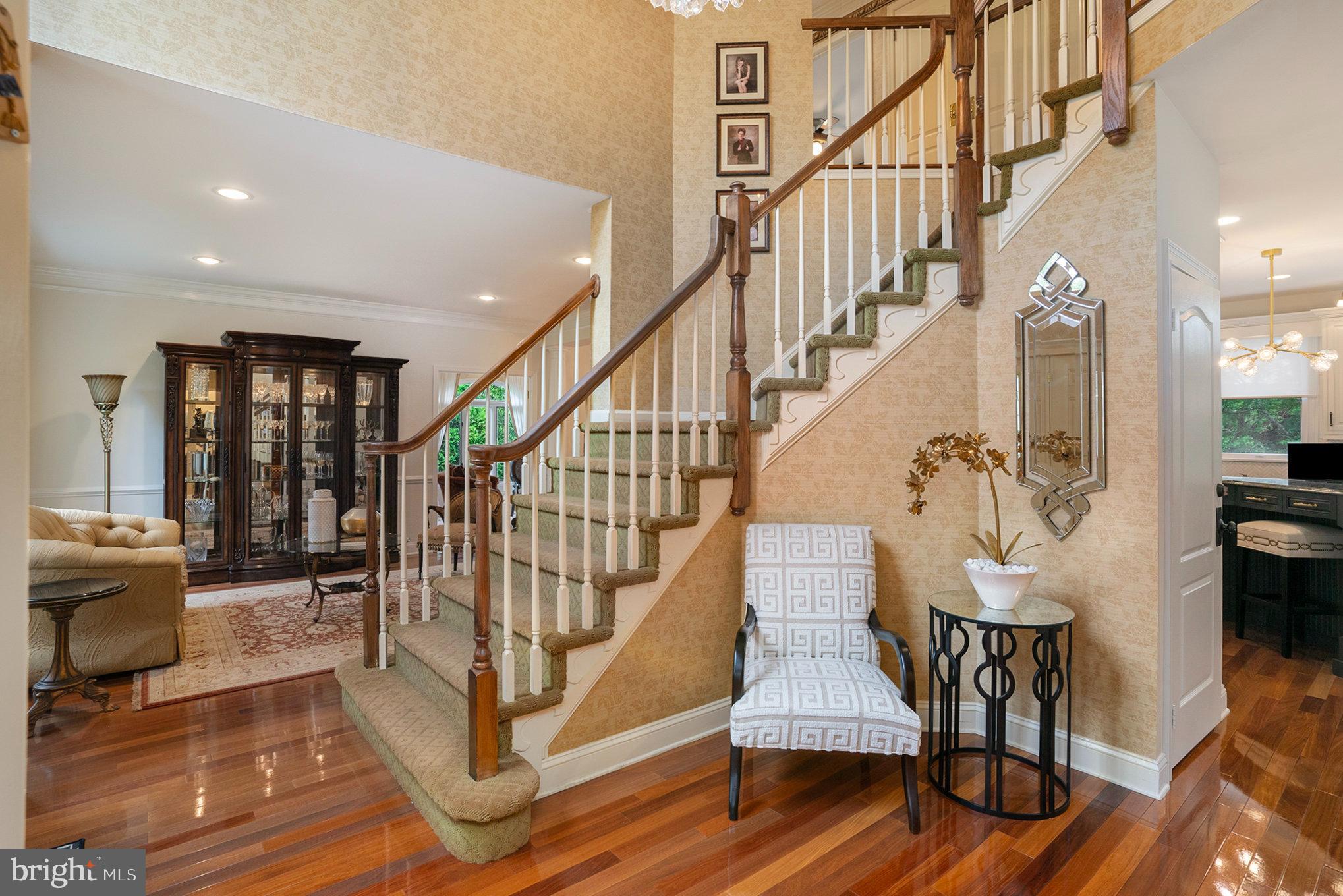 DUBLIN HUNT II - Residential