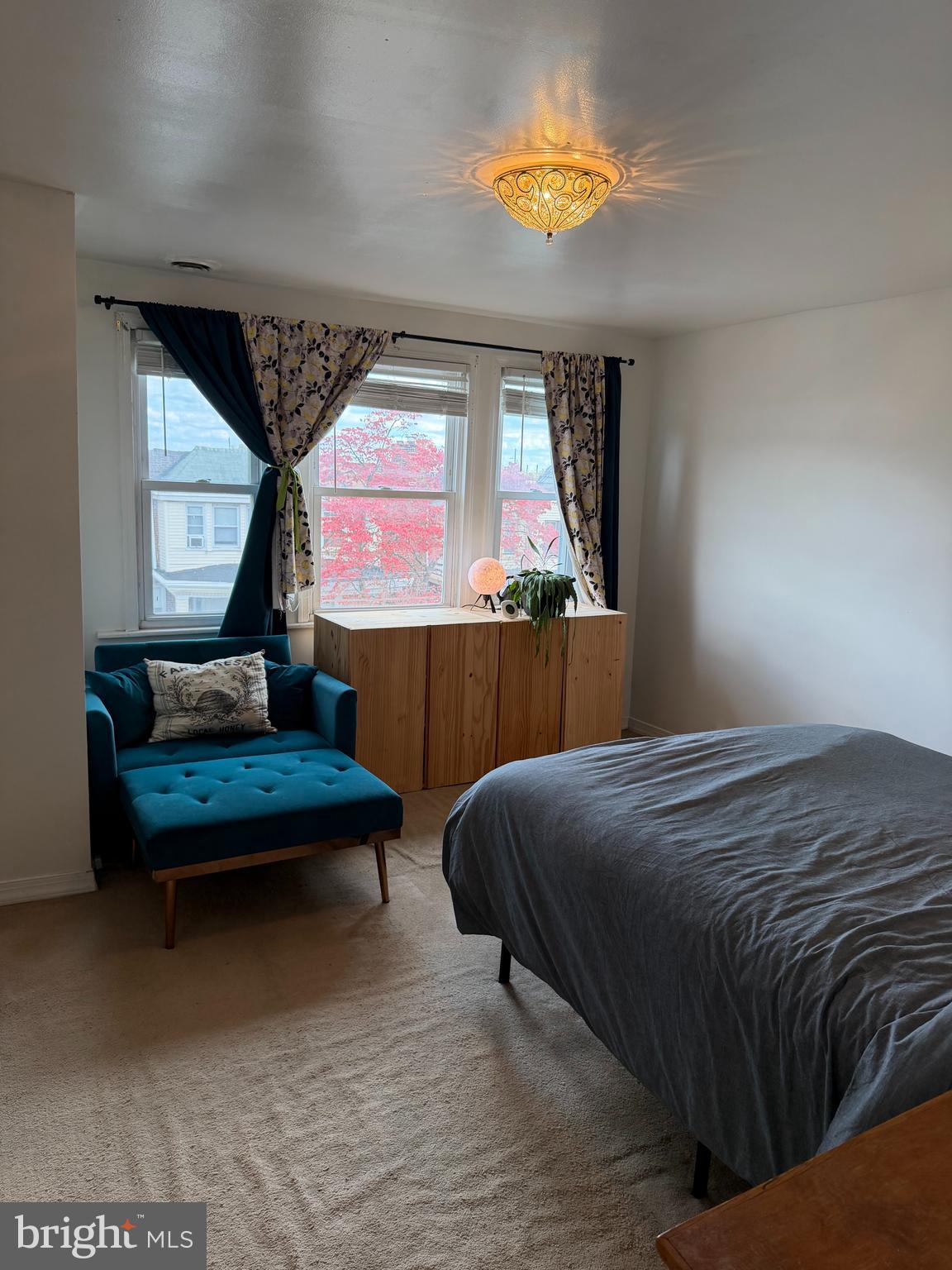 FERN ROCK - Residential