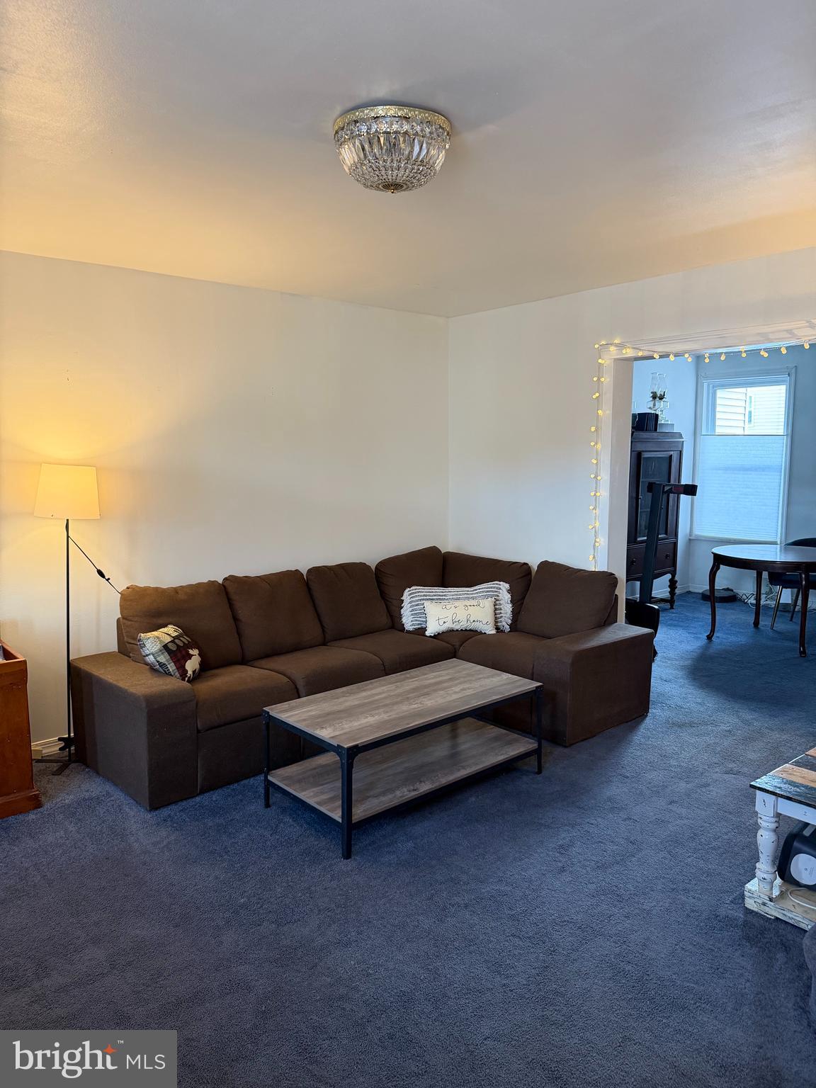 FERN ROCK - Residential