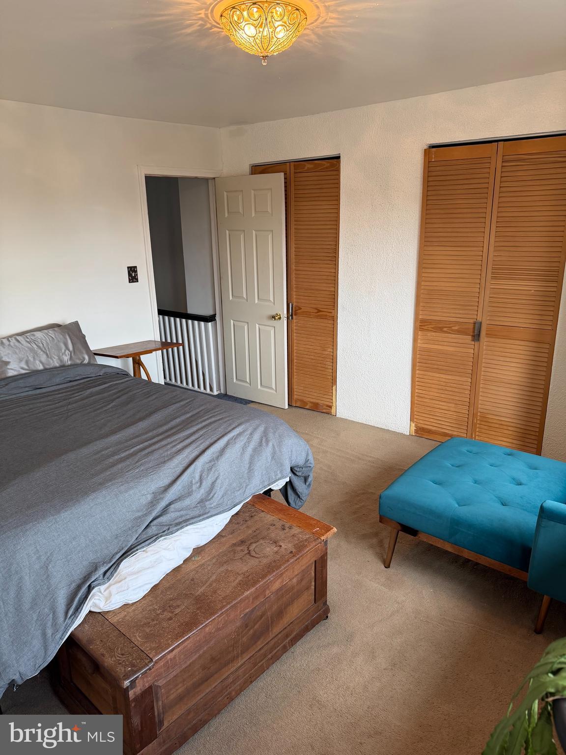 FERN ROCK - Residential