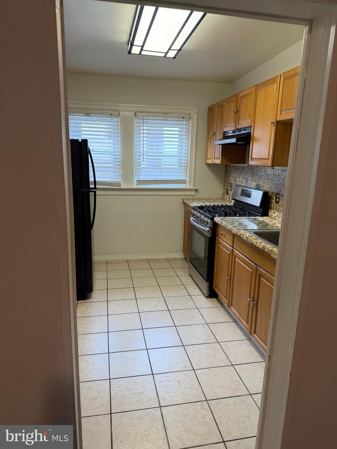 FERN ROCK - Residential