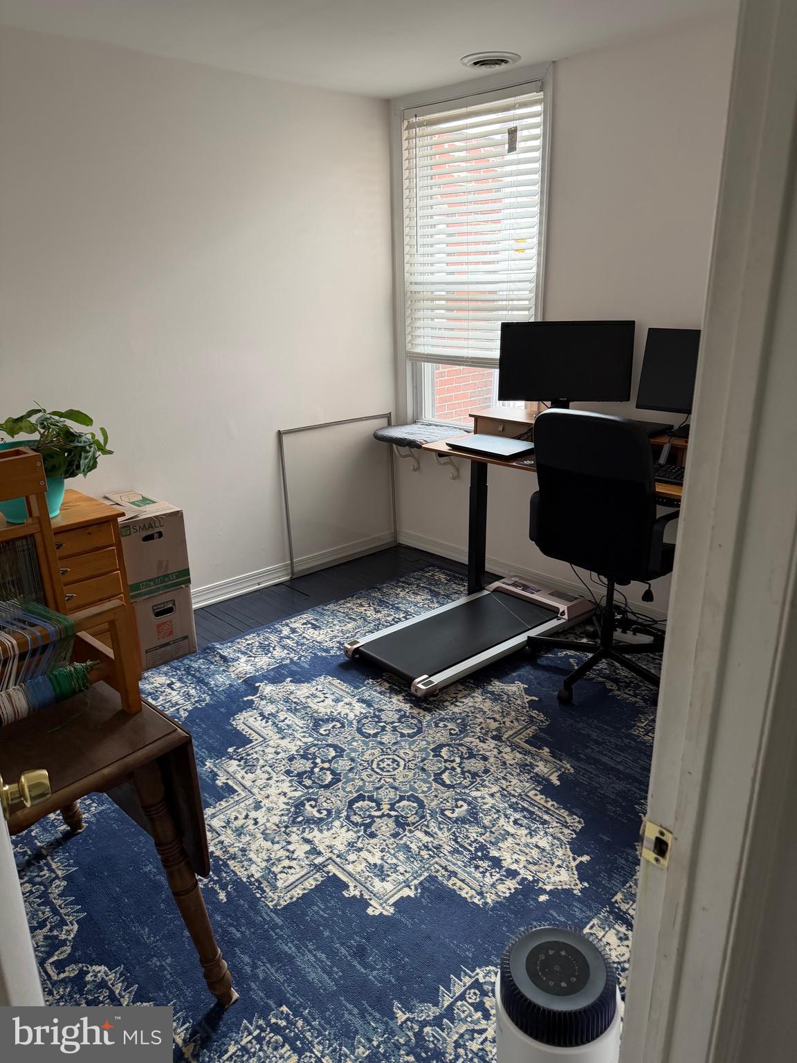 FERN ROCK - Residential