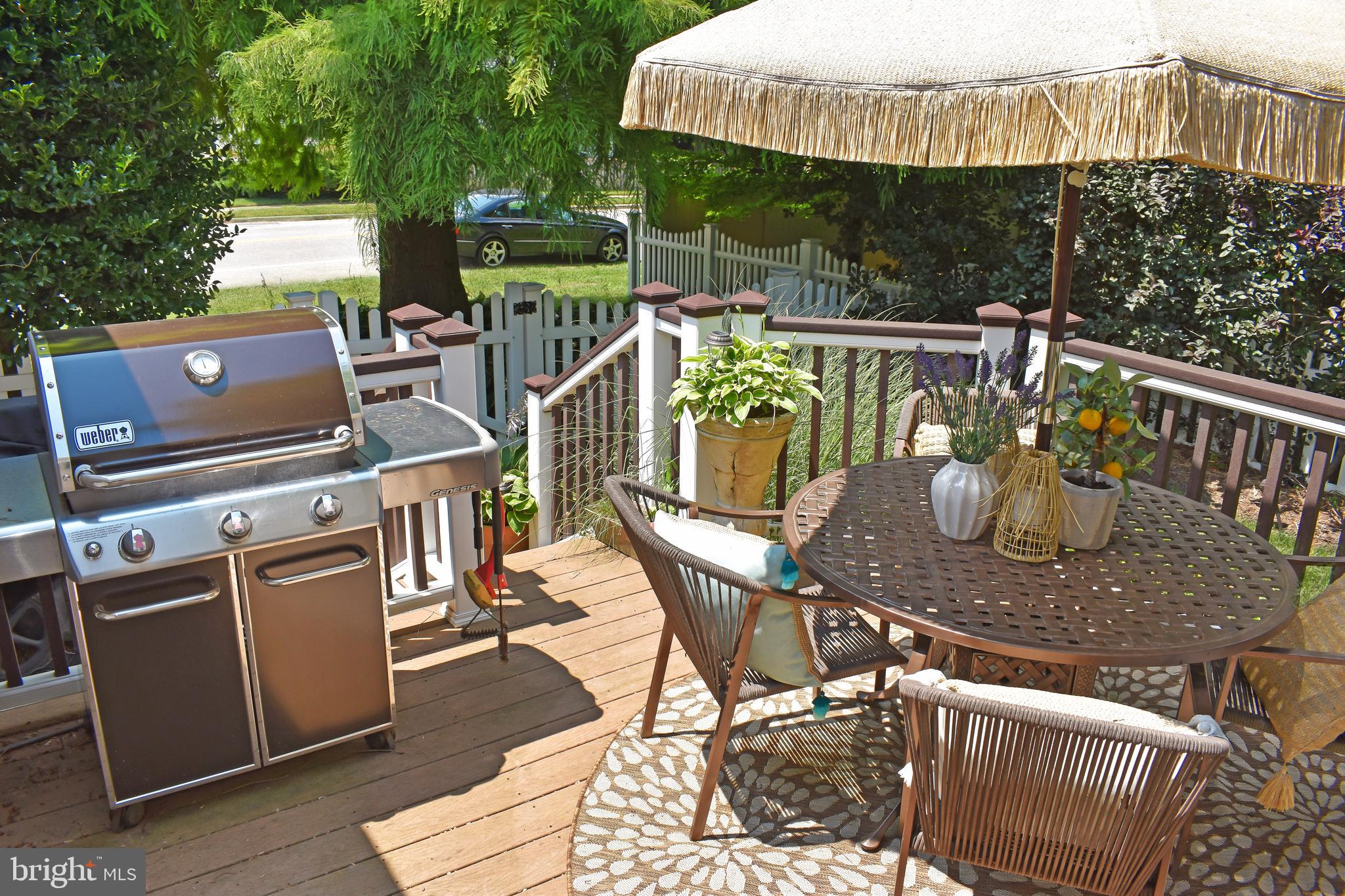 BRIARWOOD - Residential