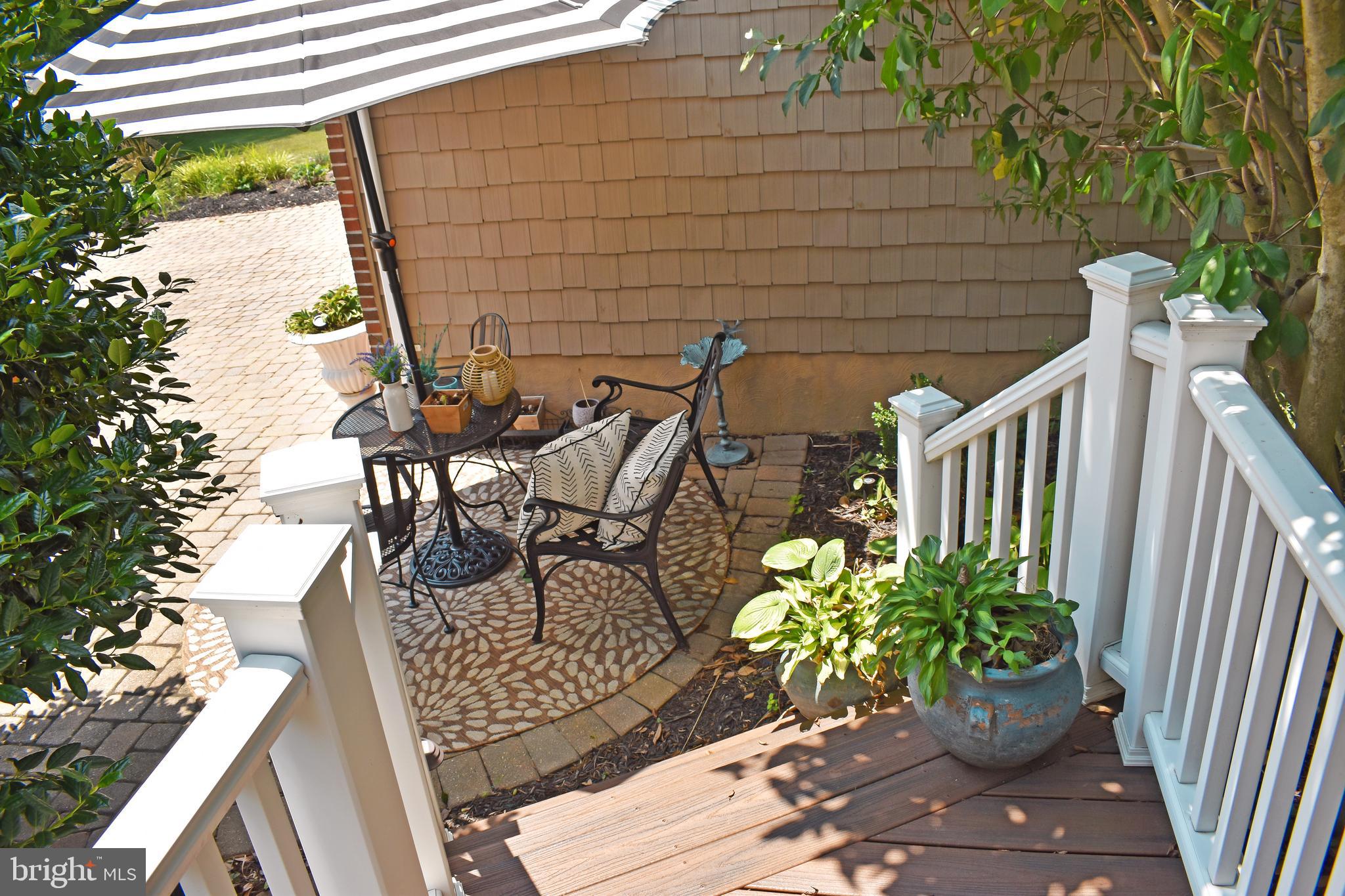 BRIARWOOD - Residential