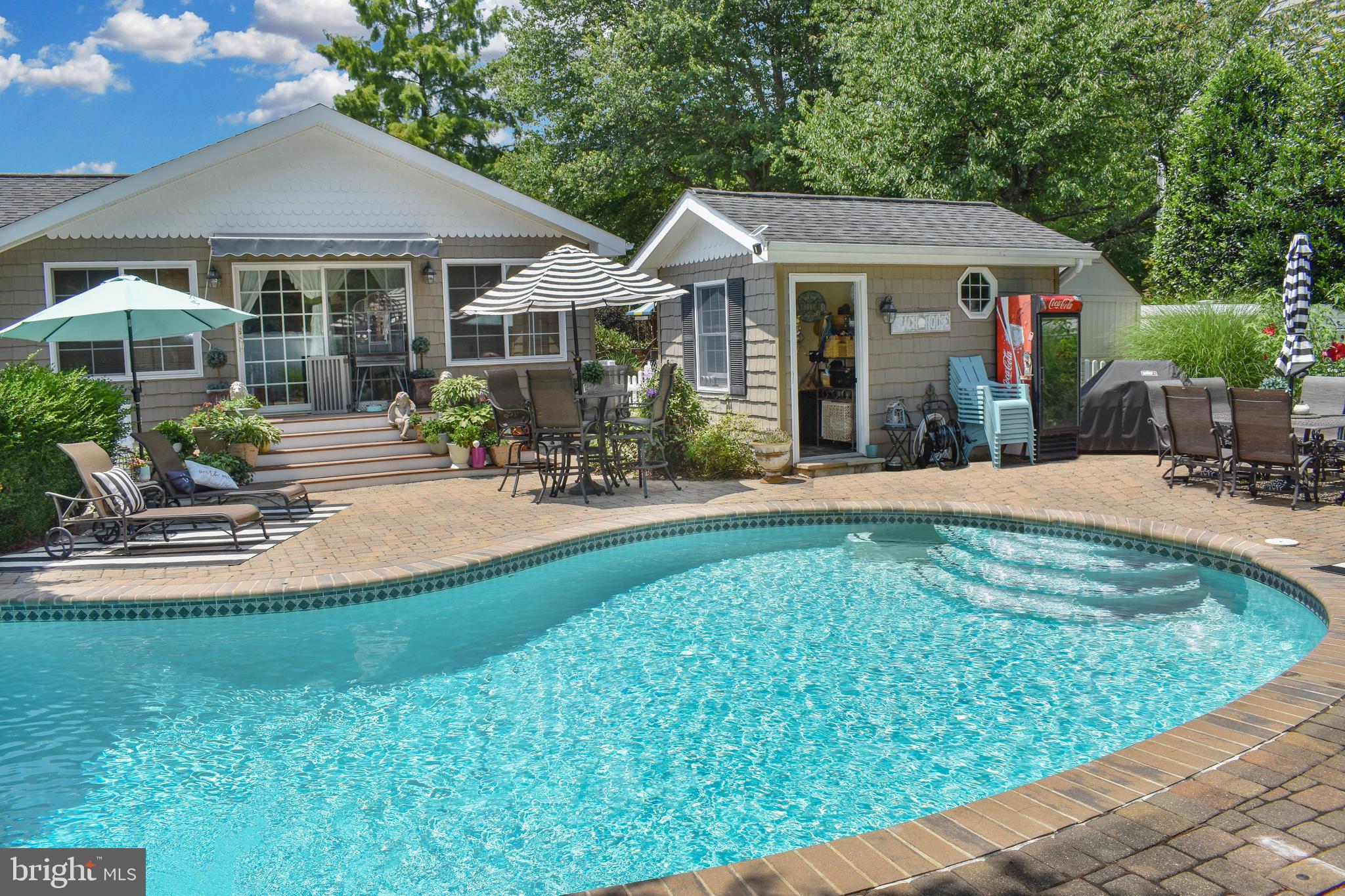 BRIARWOOD - Residential