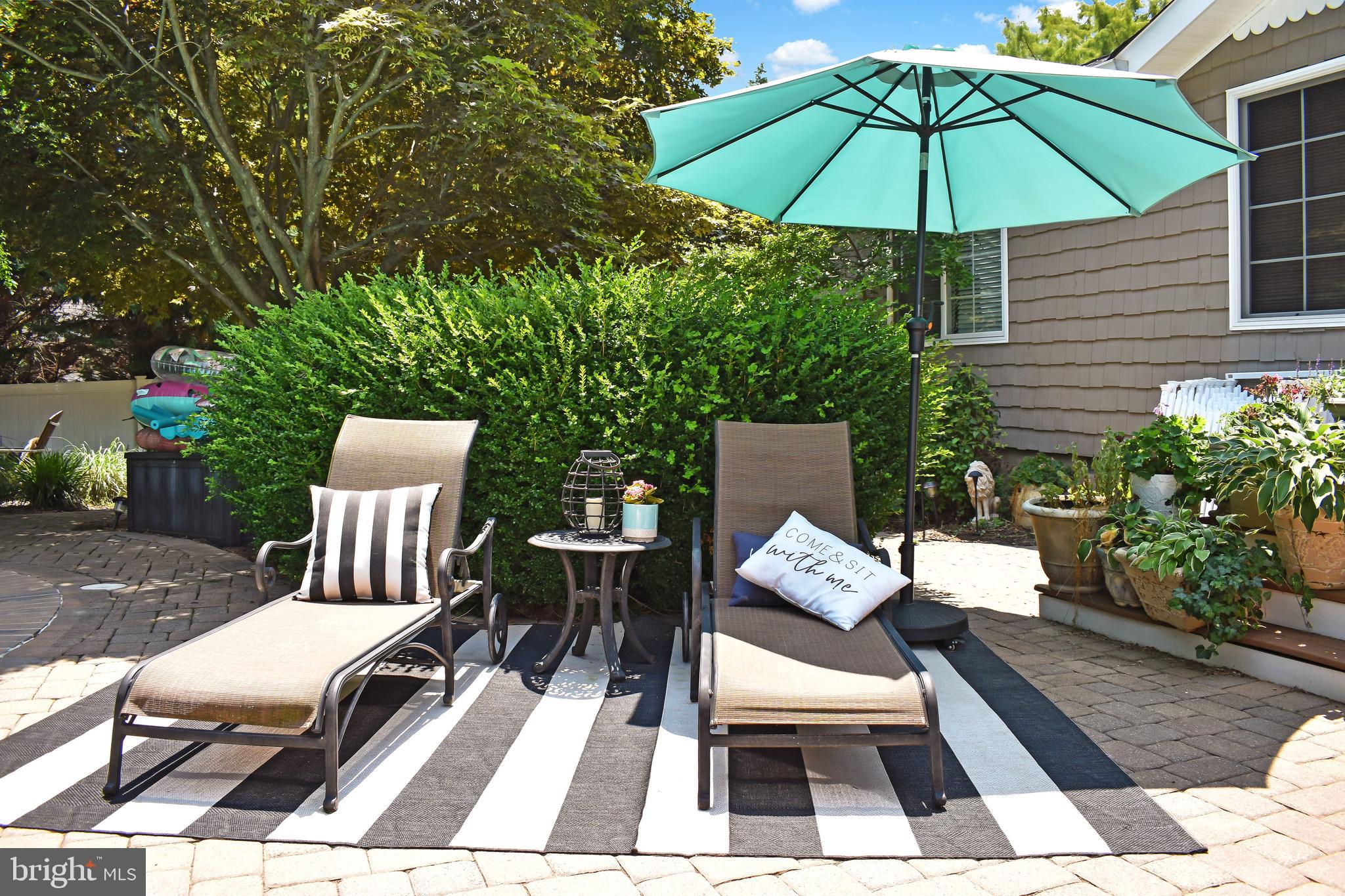 BRIARWOOD - Residential