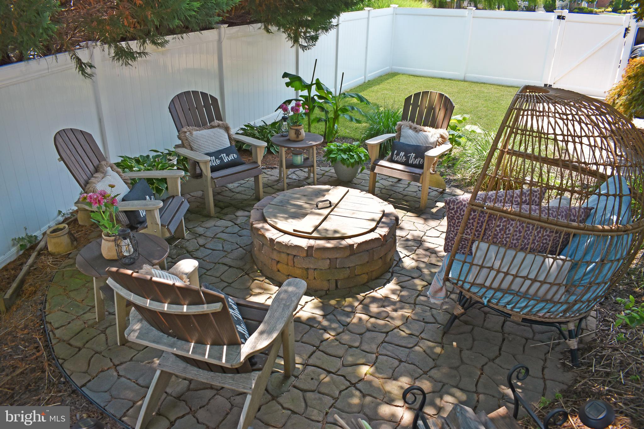 BRIARWOOD - Residential