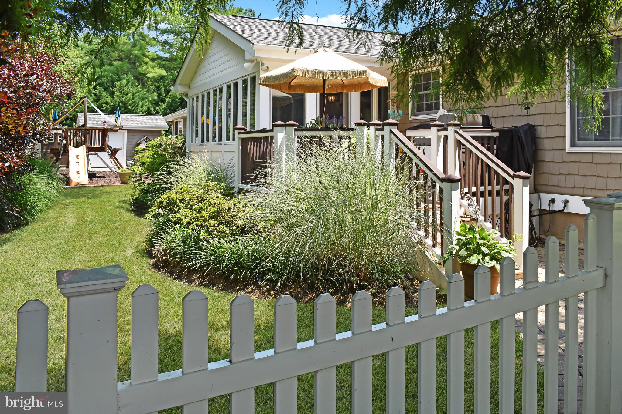 BRIARWOOD - Residential